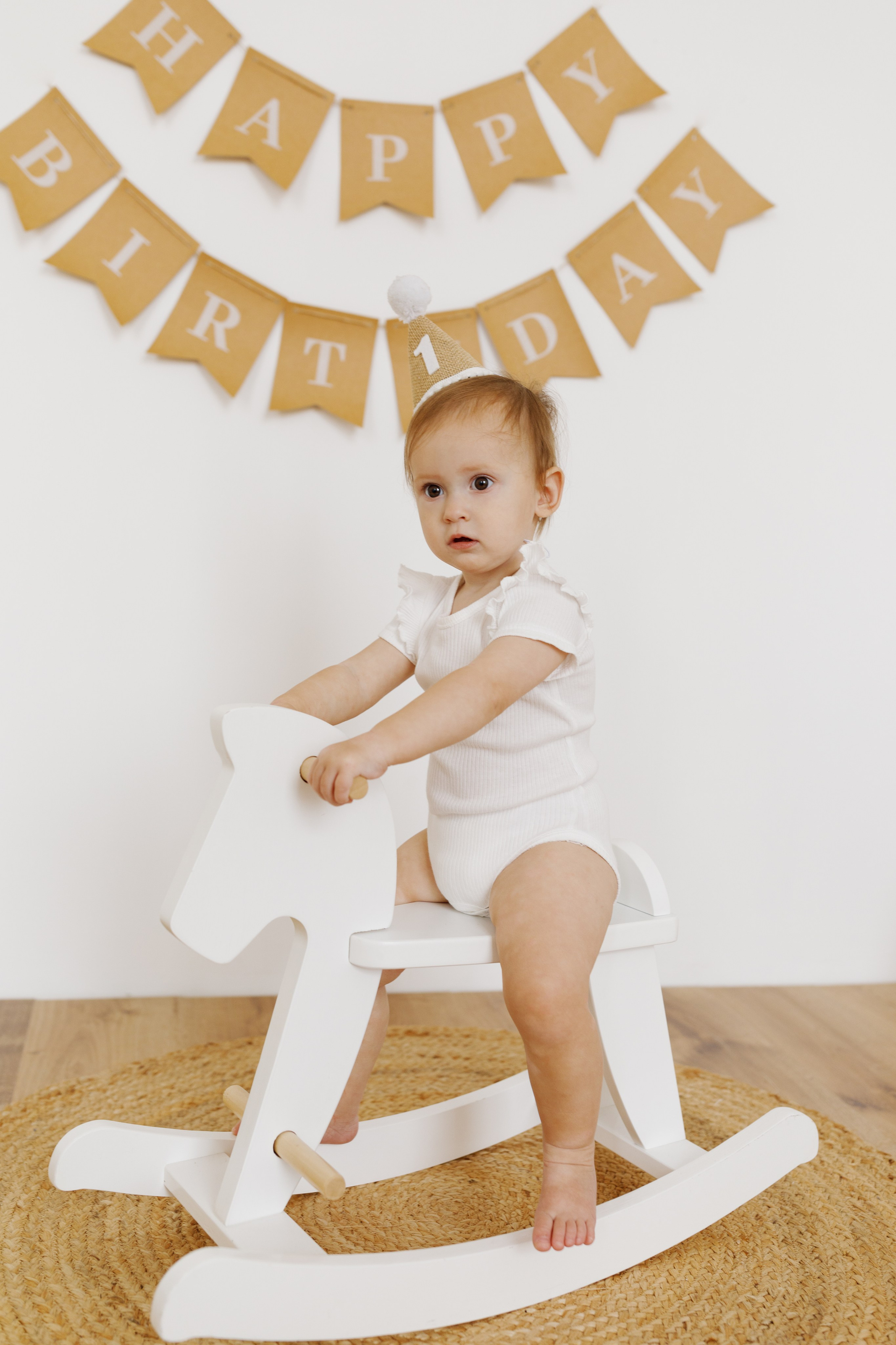 Юне 1 годик. Фотограф на годик Хабаровск Детский и семейный фотограф в Хабаровске Юлия Матвиенко