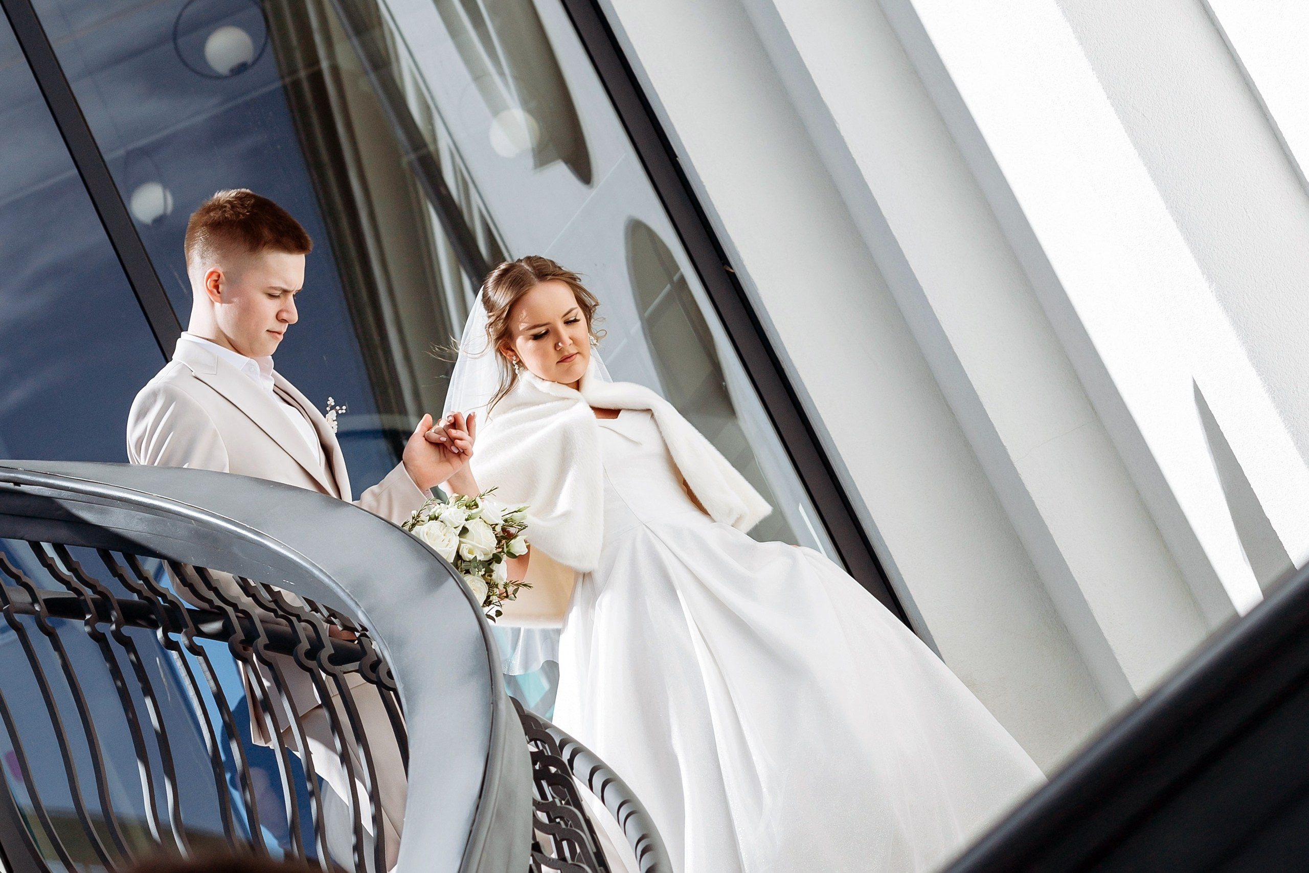 Фотостудия «Олеся». Фотостудия в г. Верхняя Пышма