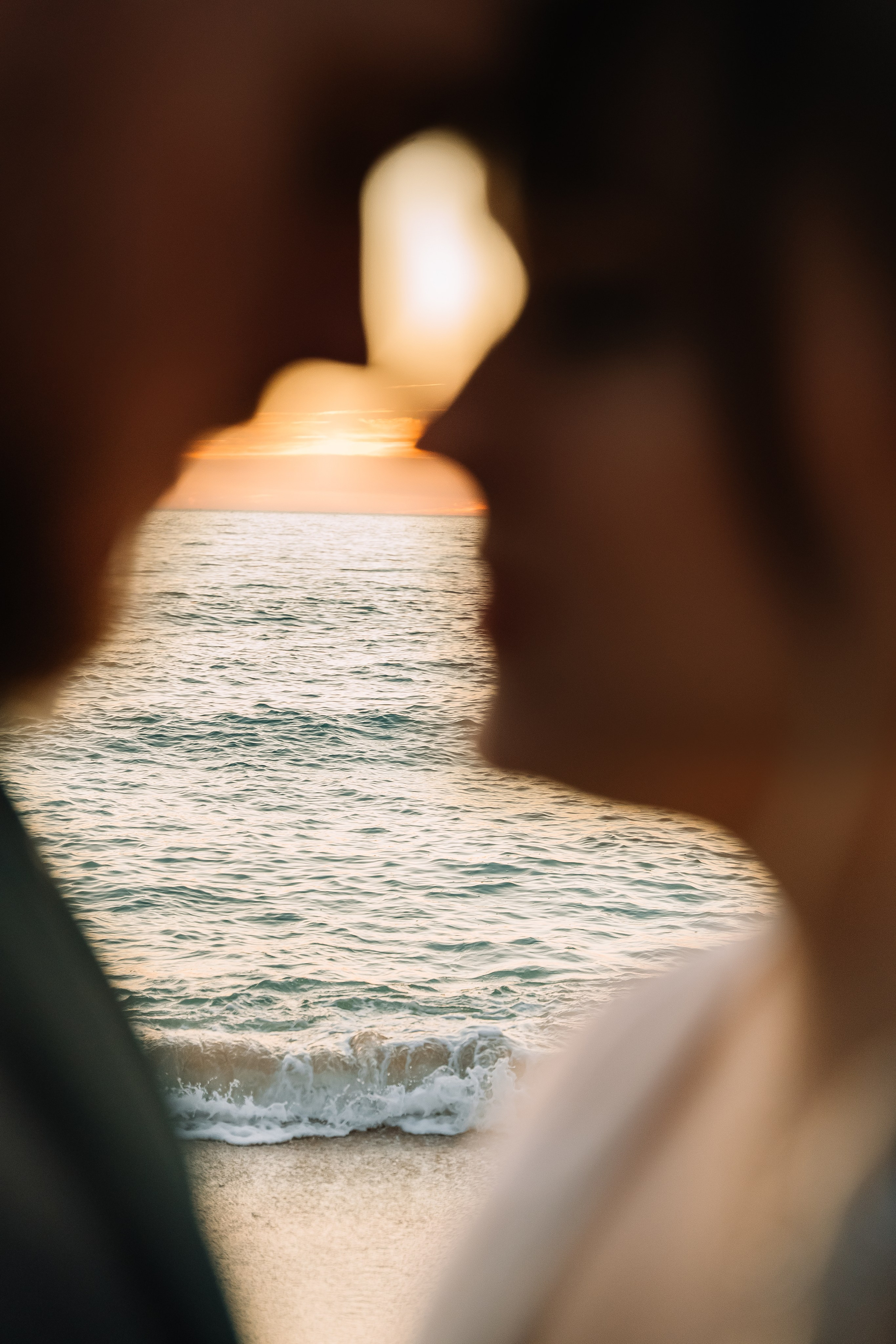 ¡Vivan los novios!. Свадебный Фотограф Минск || Фото и Видеосъёмка Минск || Другие города