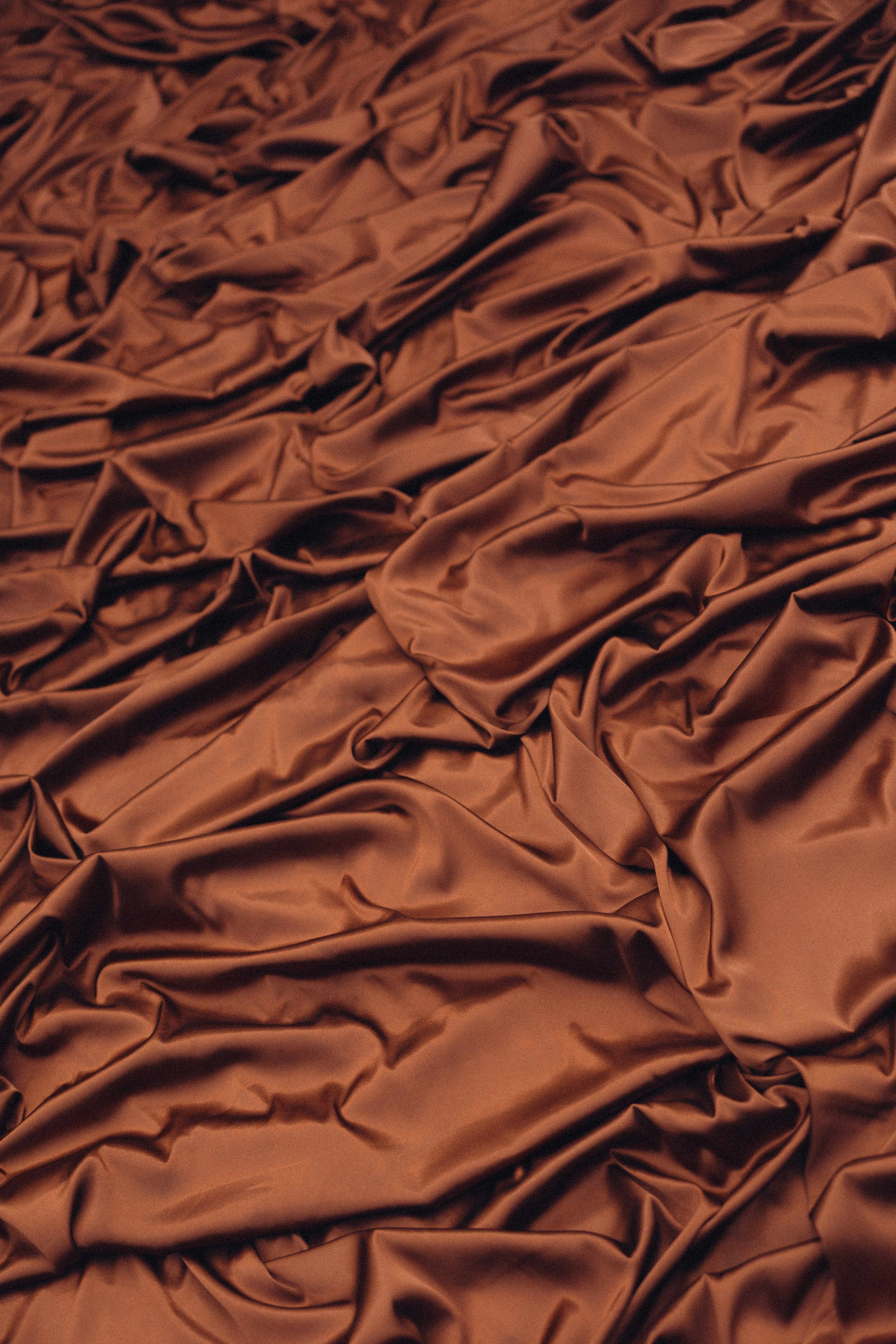 Егор и София. Организация свадеб и других мероприятий во Владивостоке от «Рядом быть»