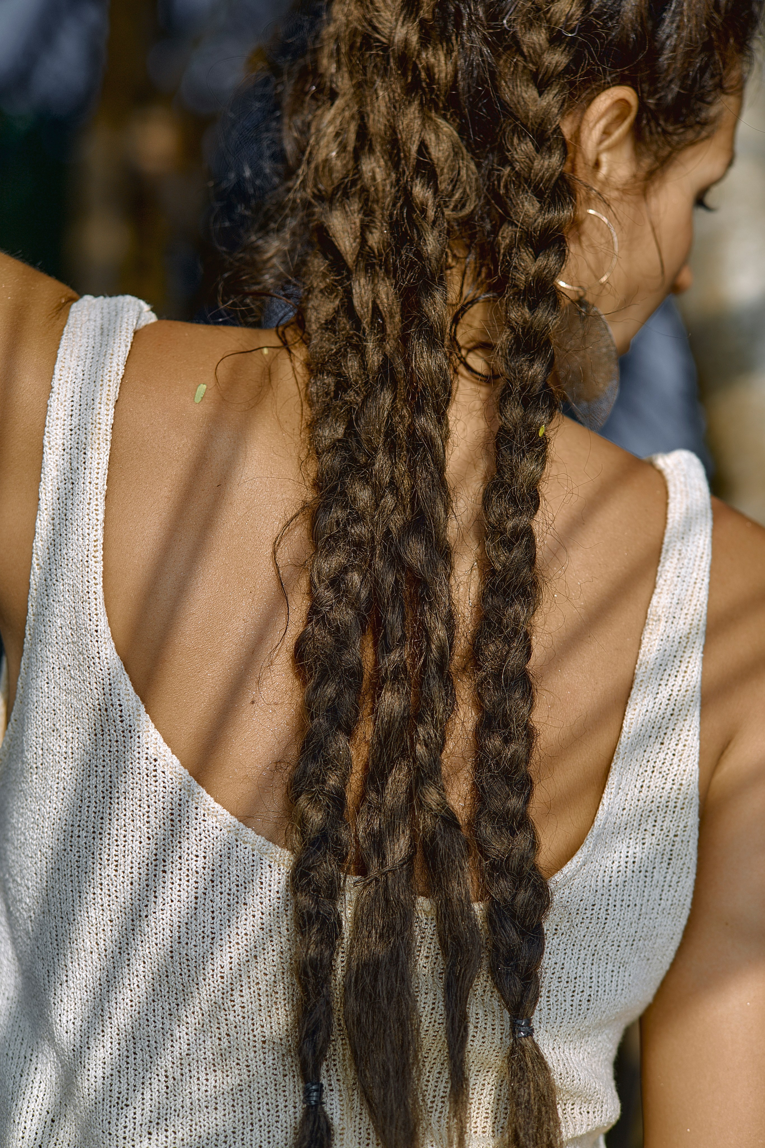 Елена. Юлия Иванова. Фотограф для лучших моментов