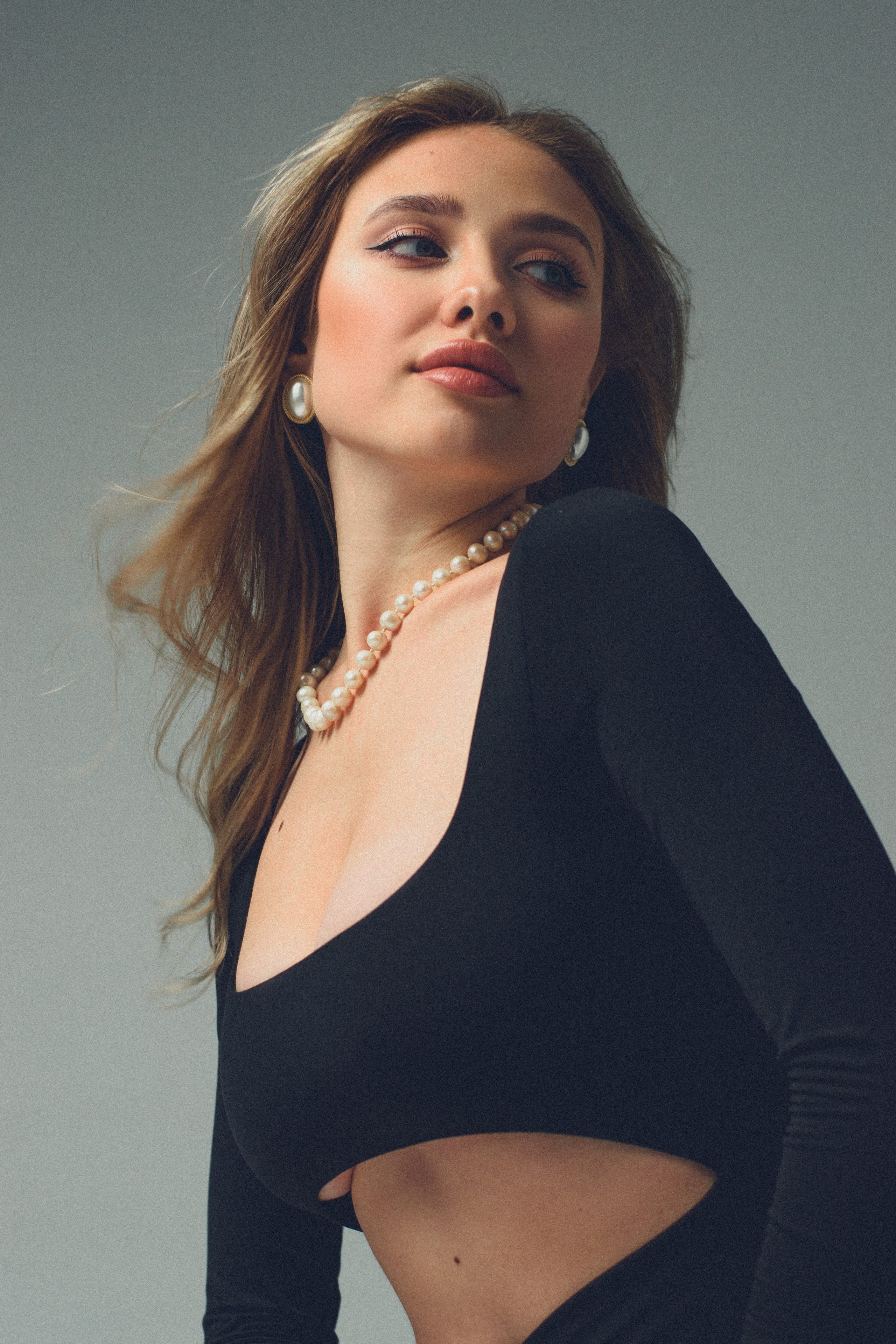 Фотограф|Чебоксары Юлия