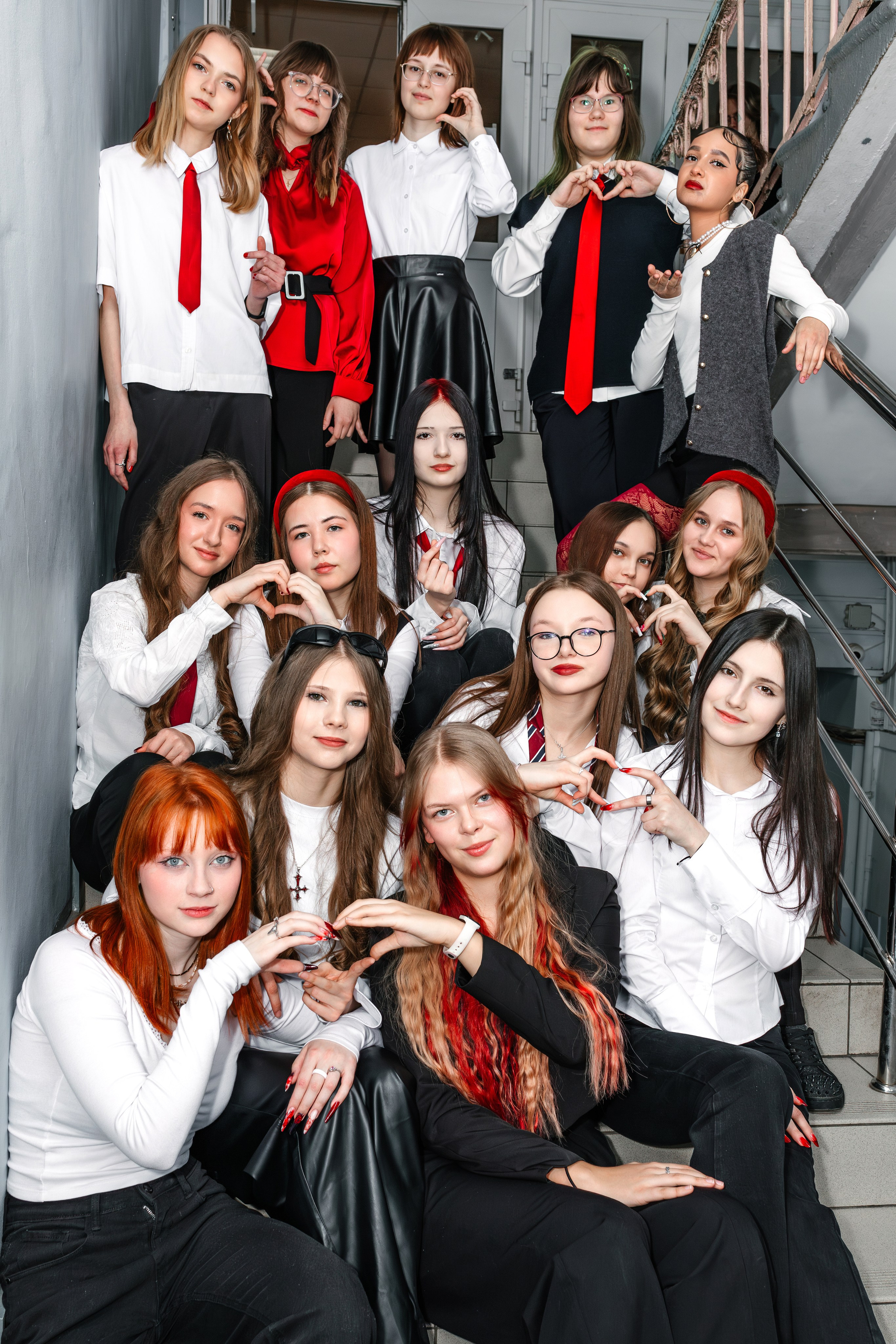 Школа и Детский сад. Фотограф Пермь. Свадьбы. Семья и дети, школа, д. сад. Фотокниги