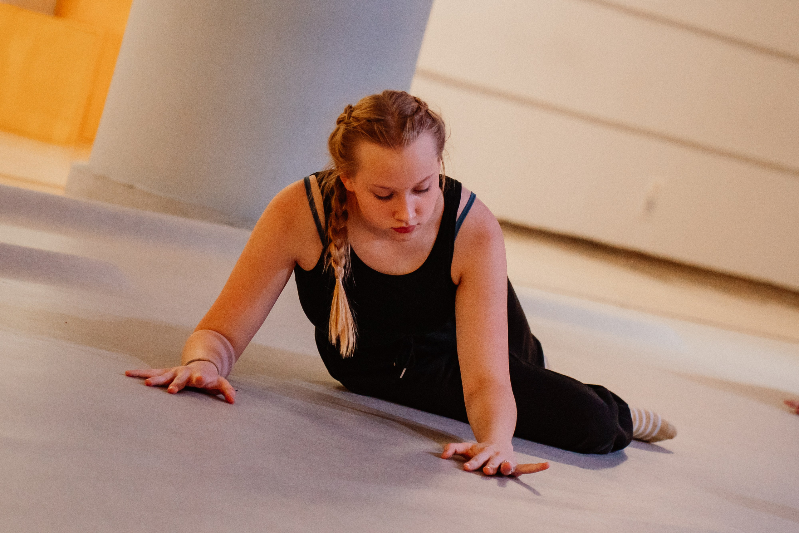 IX Чемпионат Искусств — День 1. Воробьева Ксения — Спортивный и танцевальный фотограф Новосибирск