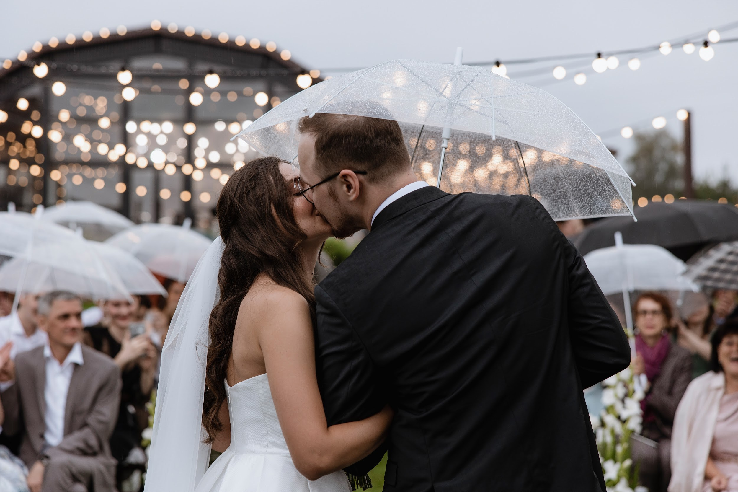 Разрушенная стена. Локация для церемонии ифотосессии. Свадебная площадка РАНЧО