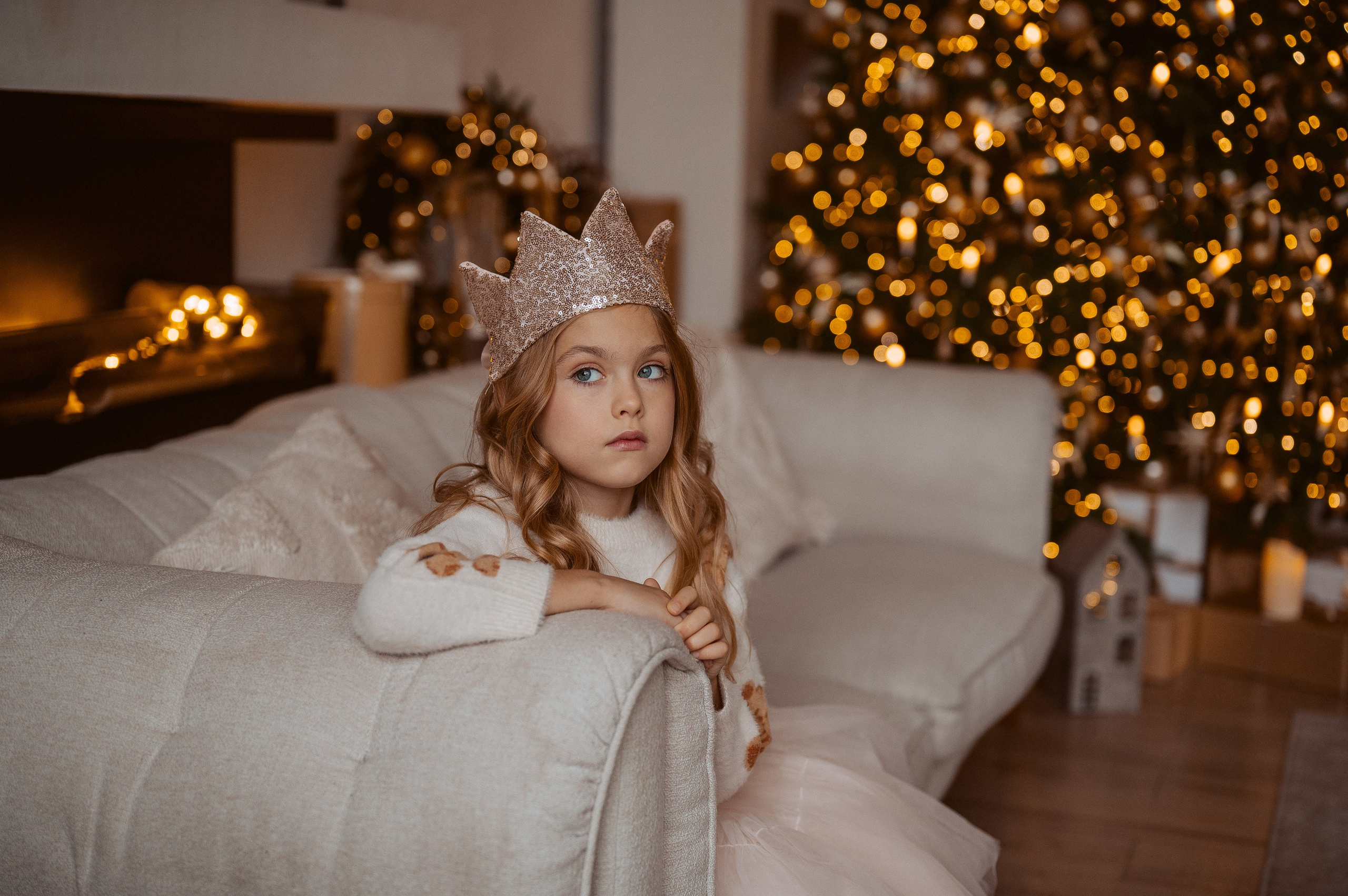 Фотограф Москва Екатерина Постникова Индивидуальные и семейные съемки