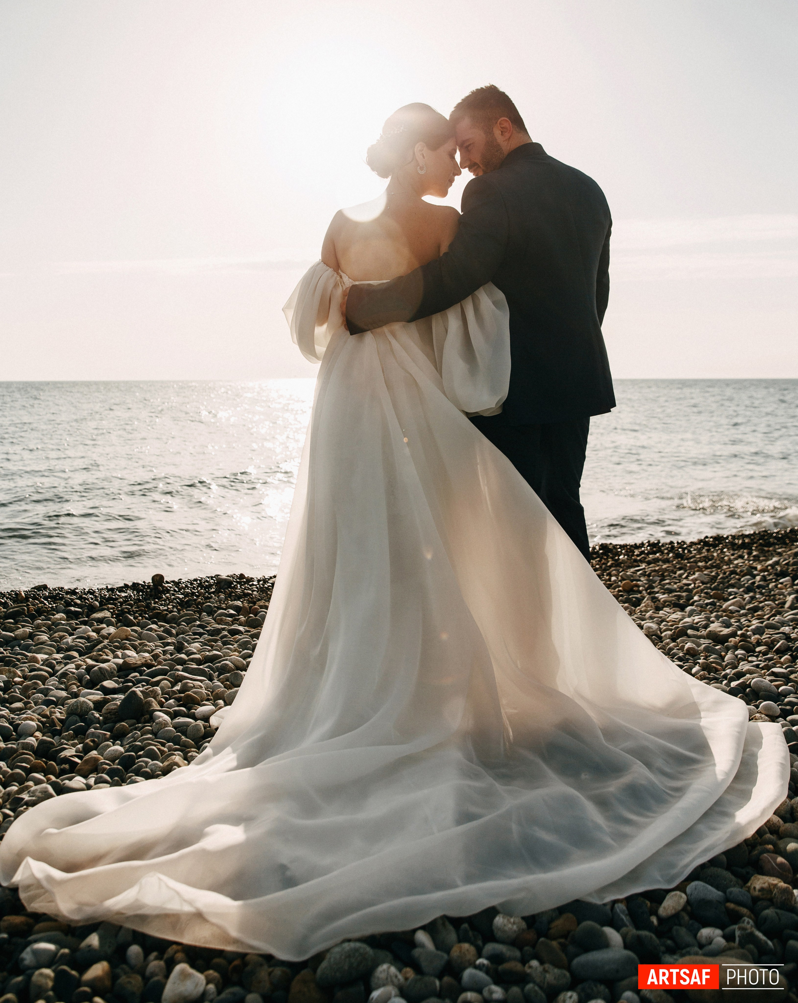 Подготовка. Фотограф в Краснодаре — свадьбы, любовные истории, семейные фото сесси