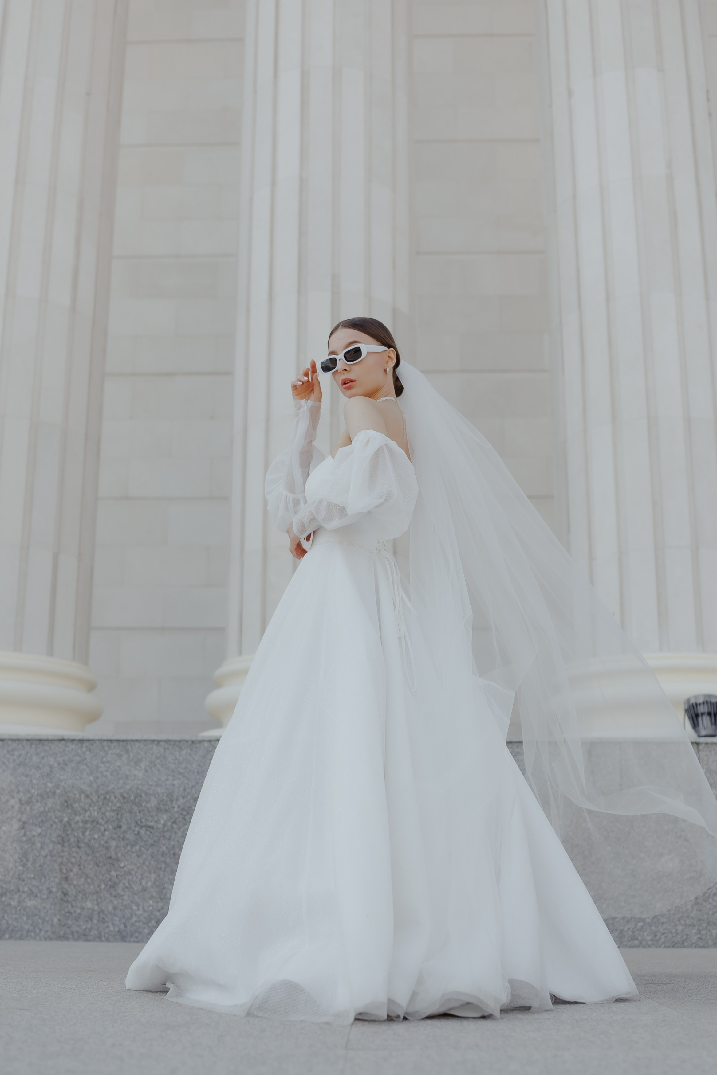 Свадебный фотограф Станислав Стиви