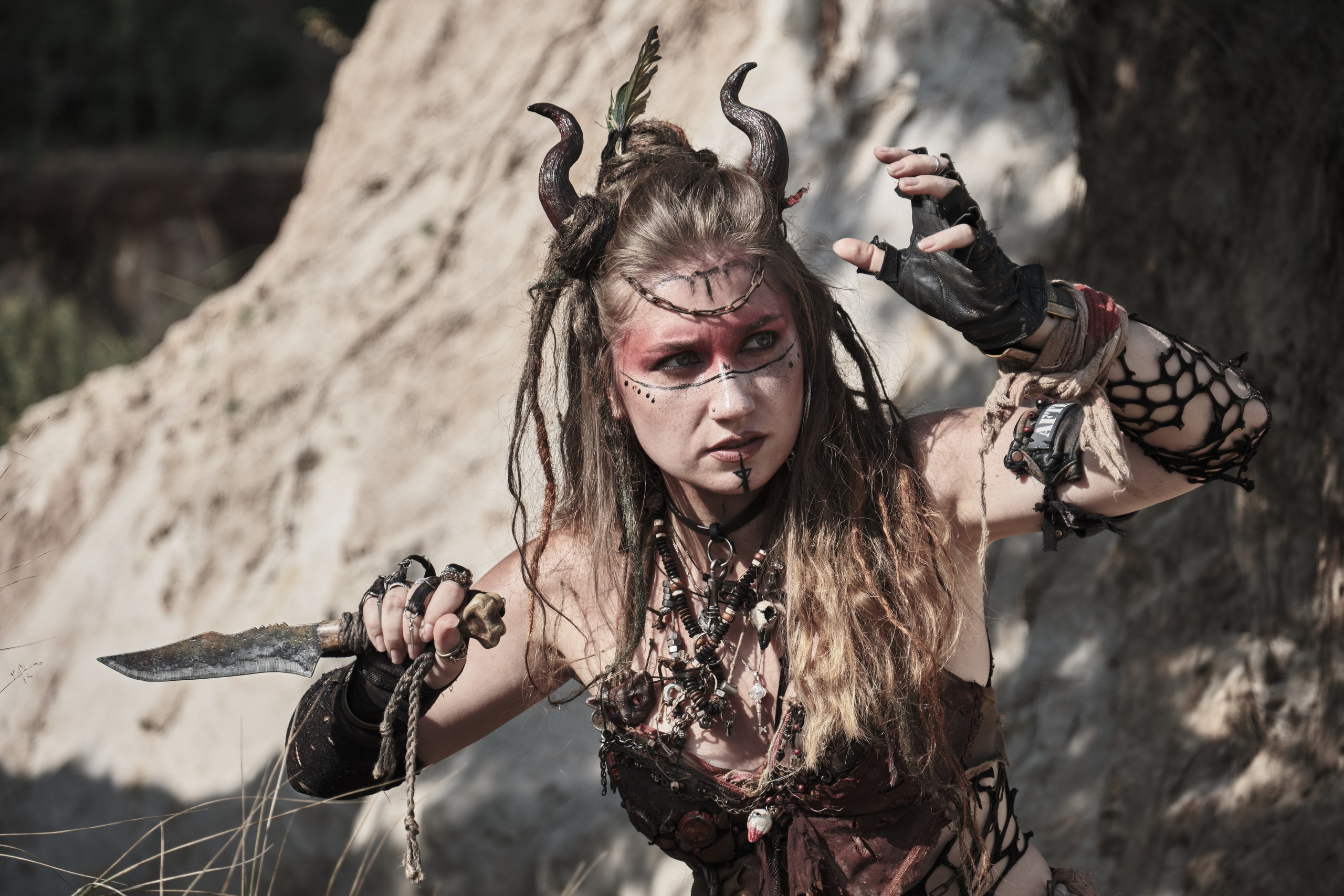 IS — Игорь Сержант | Фотография и рисунок