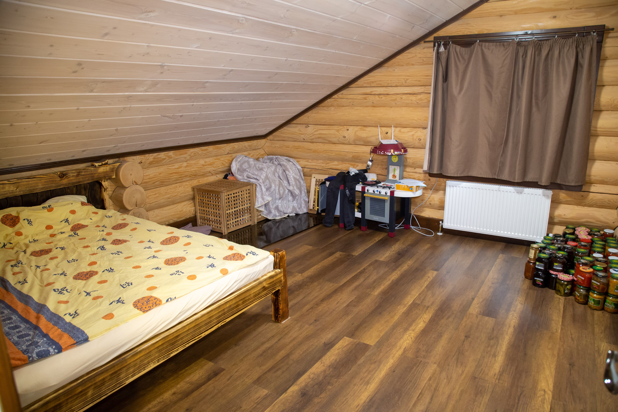 Фотосъёмка недвижимость, дома, участки, коттеджи, студии, интерьерная съёмка. «Студия DRONAVT`s» — видеосъёмка и фотография г. Москва