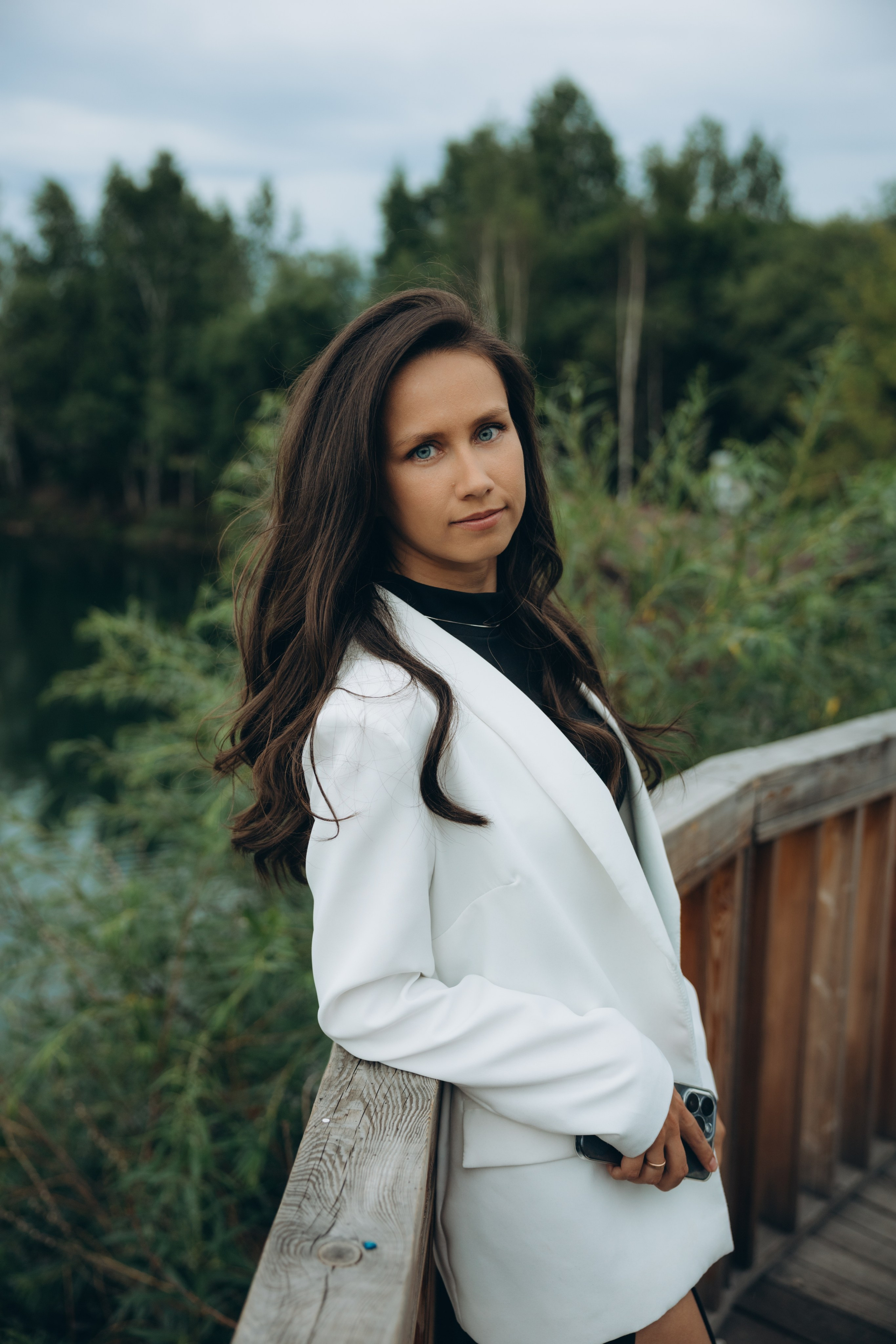 Евгений & Валентина. Свадебный, семейный фотограф в Иркутске Светлана Макаричева