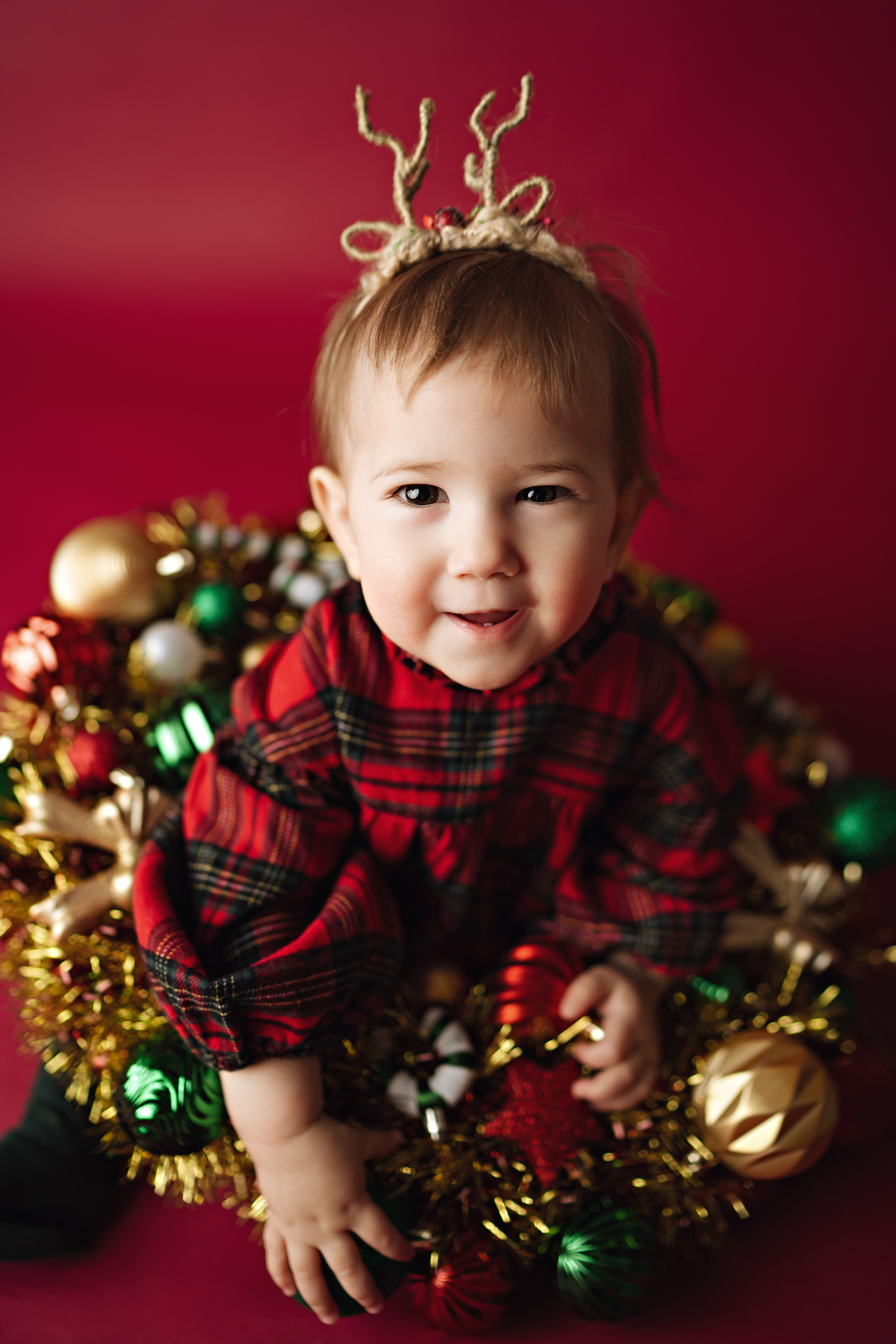 Фотосессии малышей на годик в Москве у Вас дома 💖. Фотосессия новорожденных в Москве — newborn фотограф Елена Виниченко