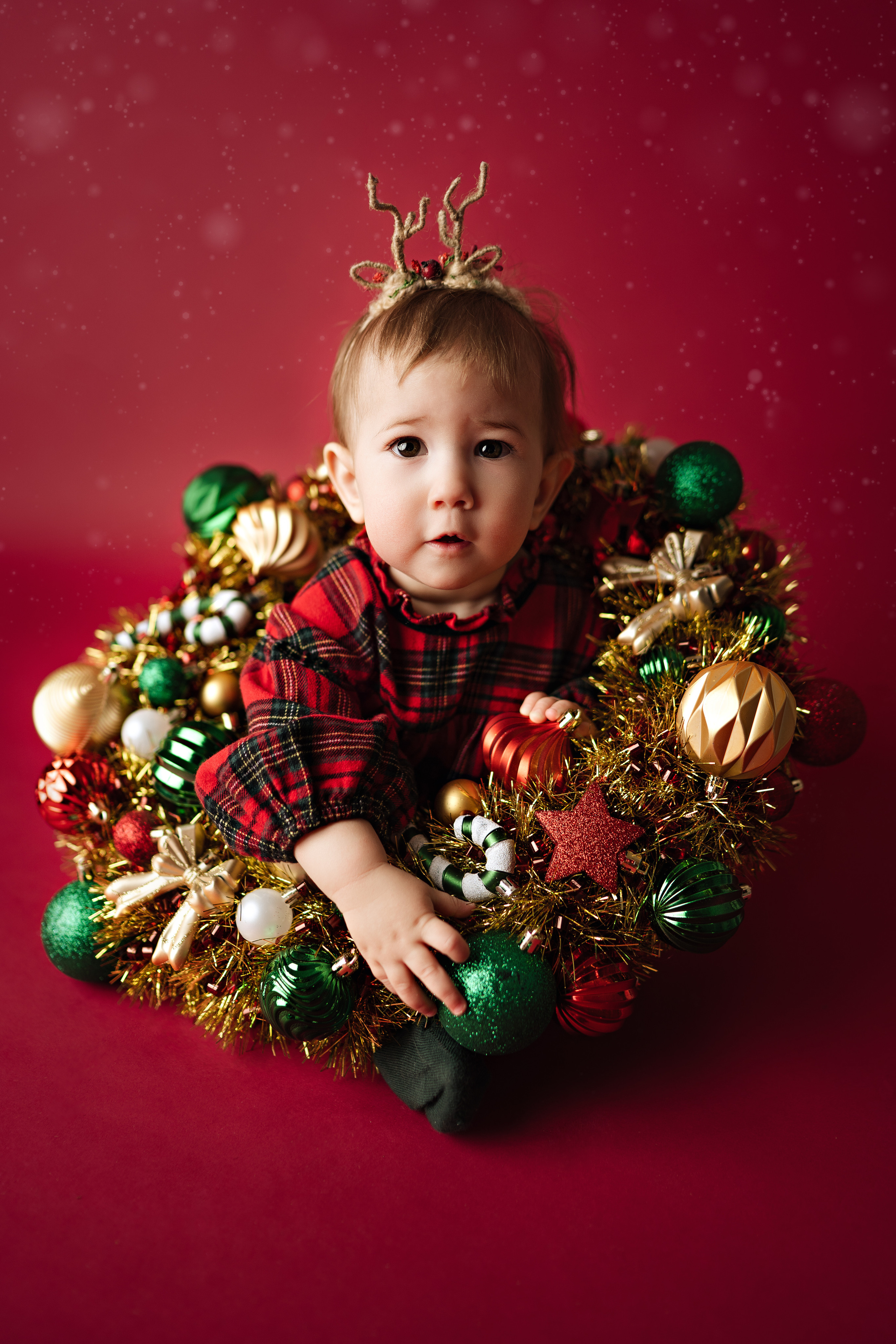 Фотосессии малышей на годик в Москве у Вас дома 💖. Фотосессия новорожденных в Москве — newborn фотограф Елена Виниченко