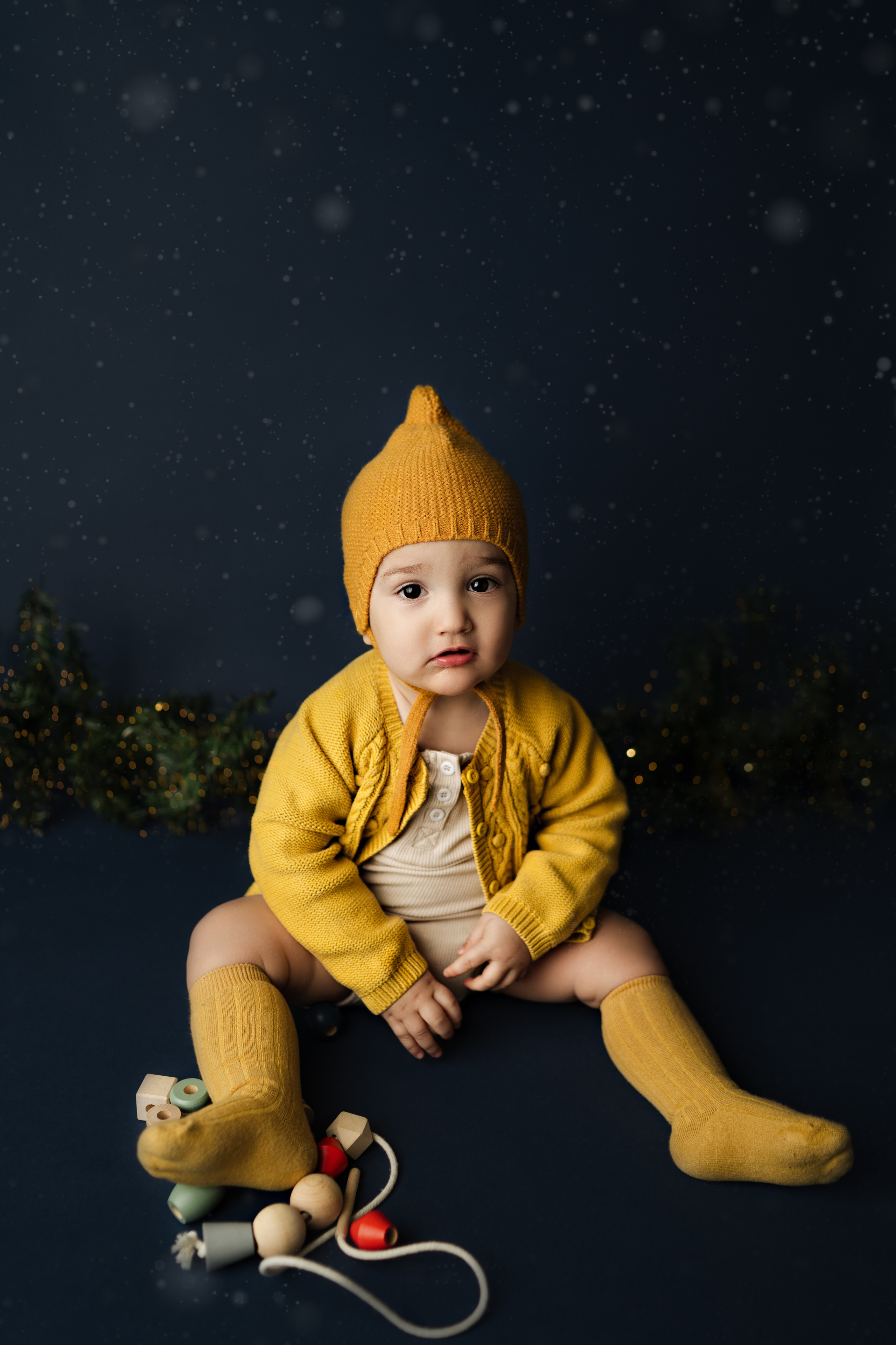 Фотосессии малышей на годик в Москве у Вас дома 💖. Фотосессия новорожденных в Москве — newborn фотограф Елена Виниченко