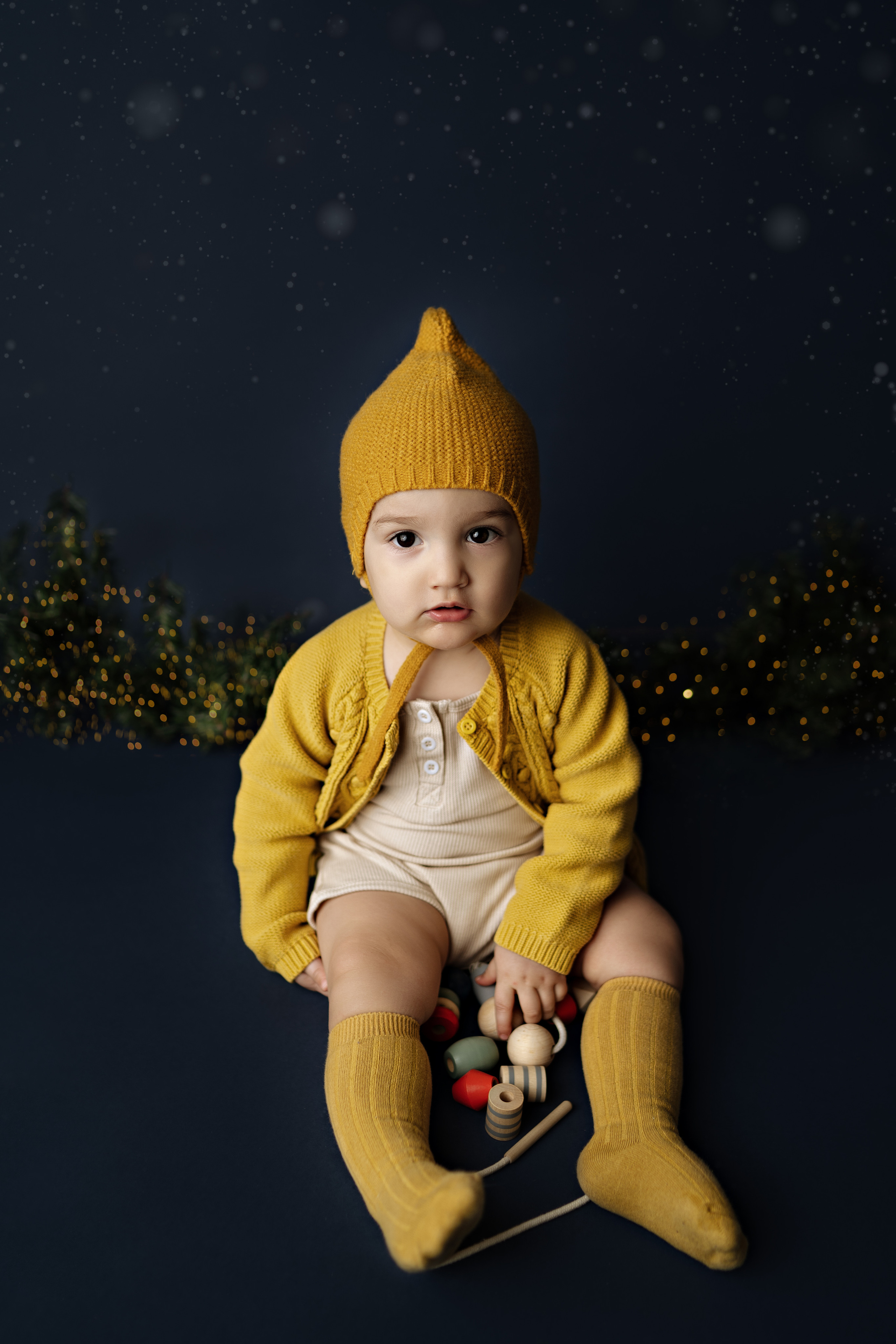 Фотосессии малышей на годик в Москве у Вас дома 💖. Фотосессия новорожденных в Москве — newborn фотограф Елена Виниченко