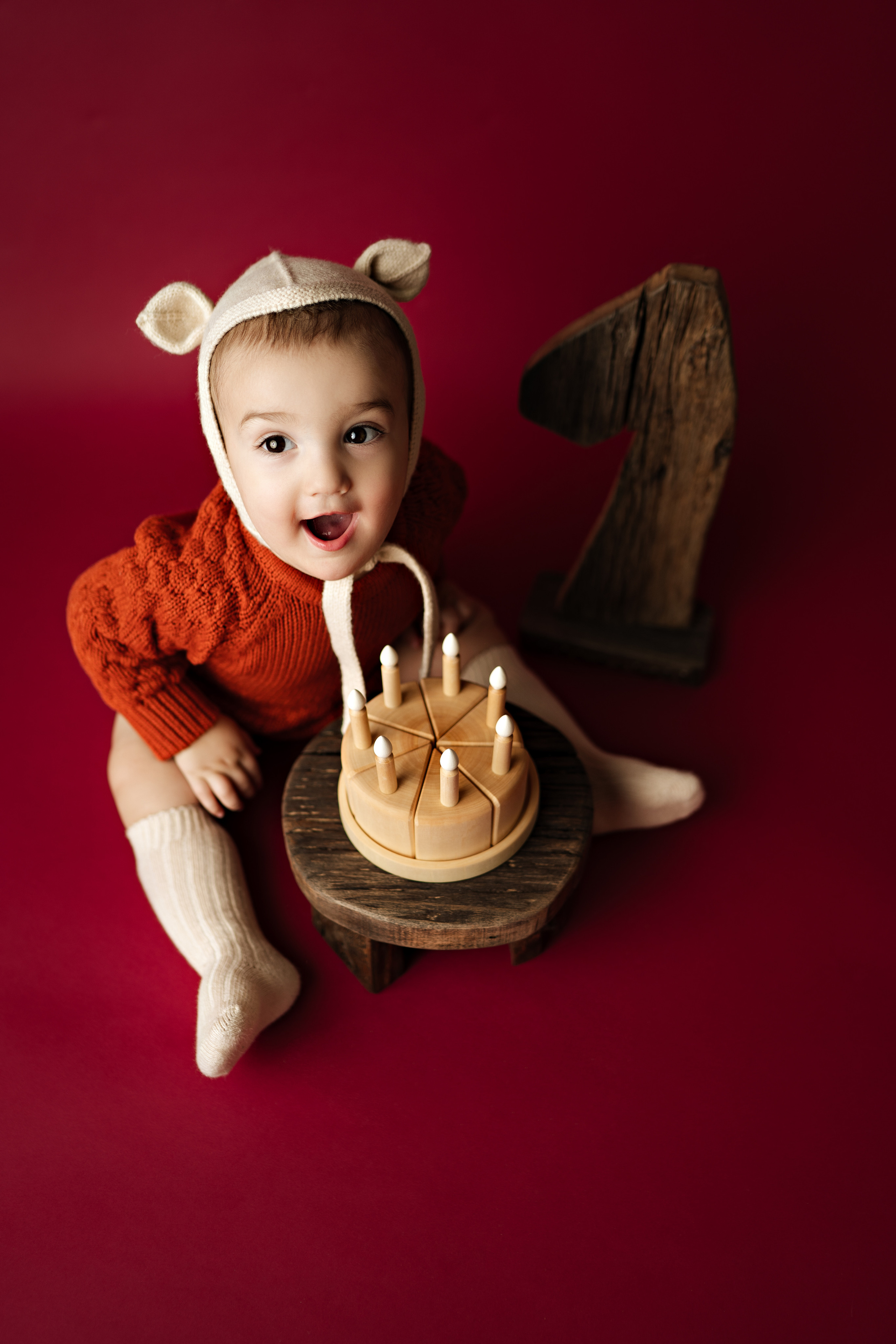 Фотосессии малышей на годик в Москве у Вас дома 💖. Фотосессия новорожденных в Москве — newborn фотограф Елена Виниченко