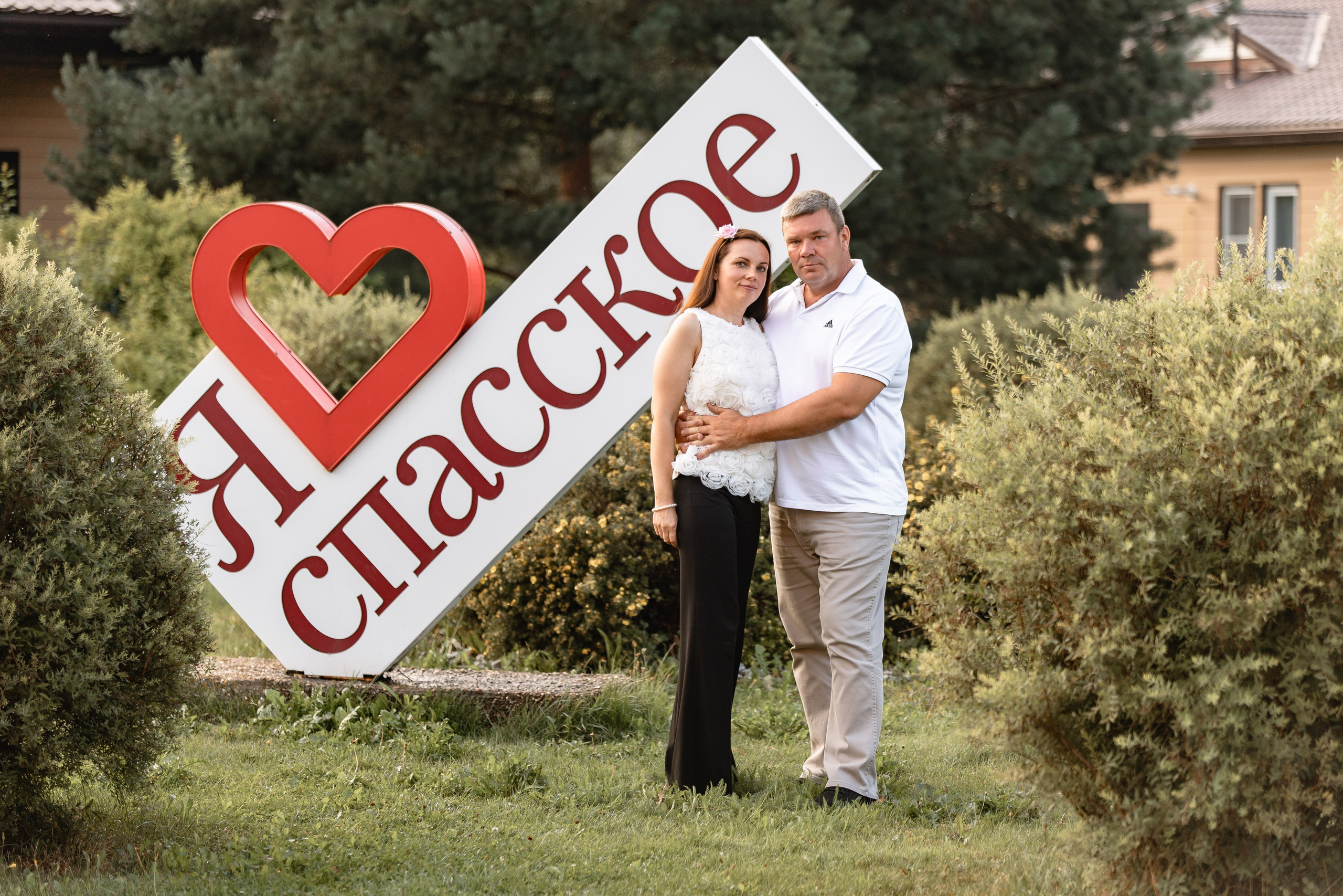 🌸✨ **Анонс Фотографий с Юбилея Розовой Свадьбы Александра и Елены! ** ✨🌸. Свадебный фотограф Михаил Александров