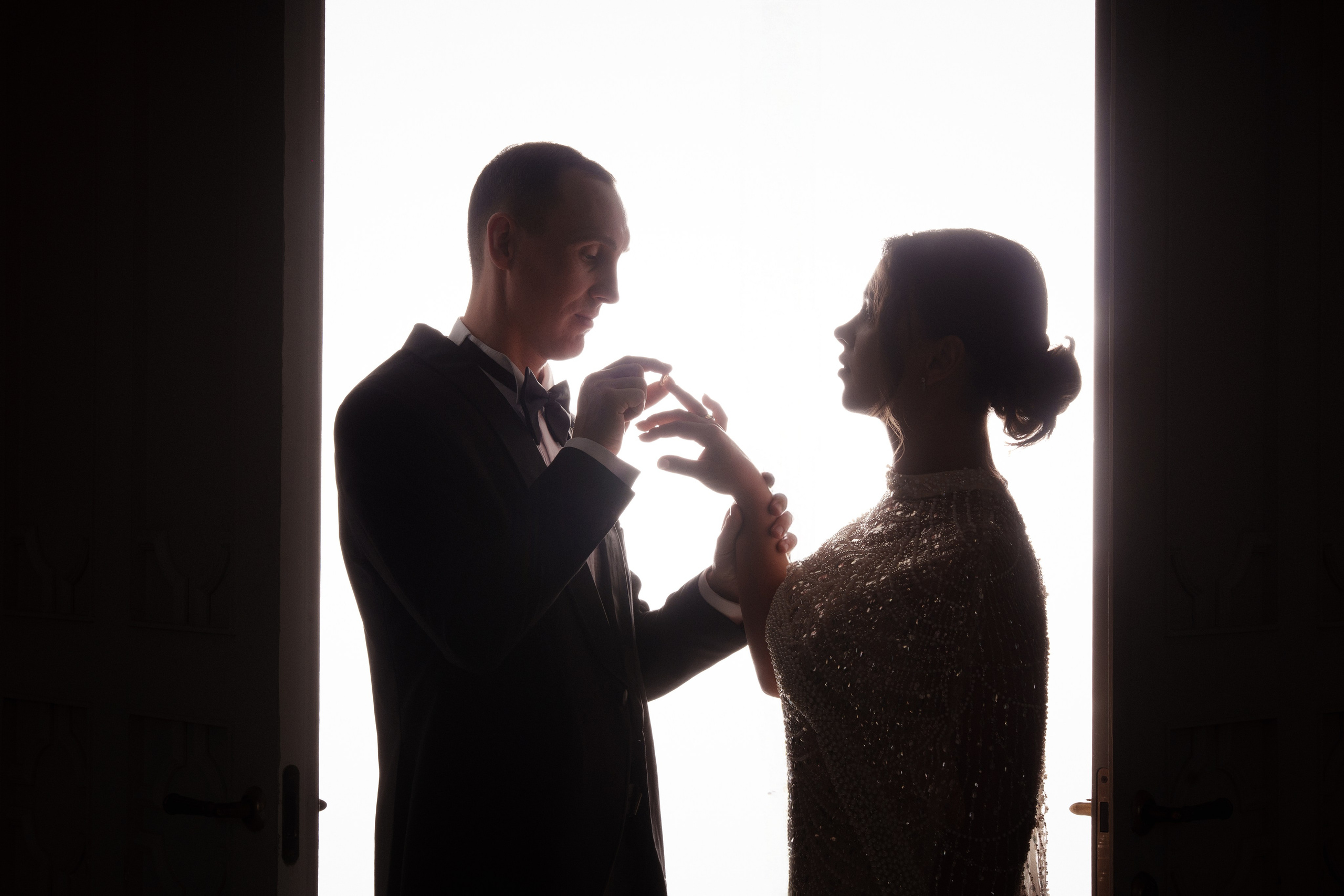 Семейная фотосессия на годовщину свадьбы в Краснодаре