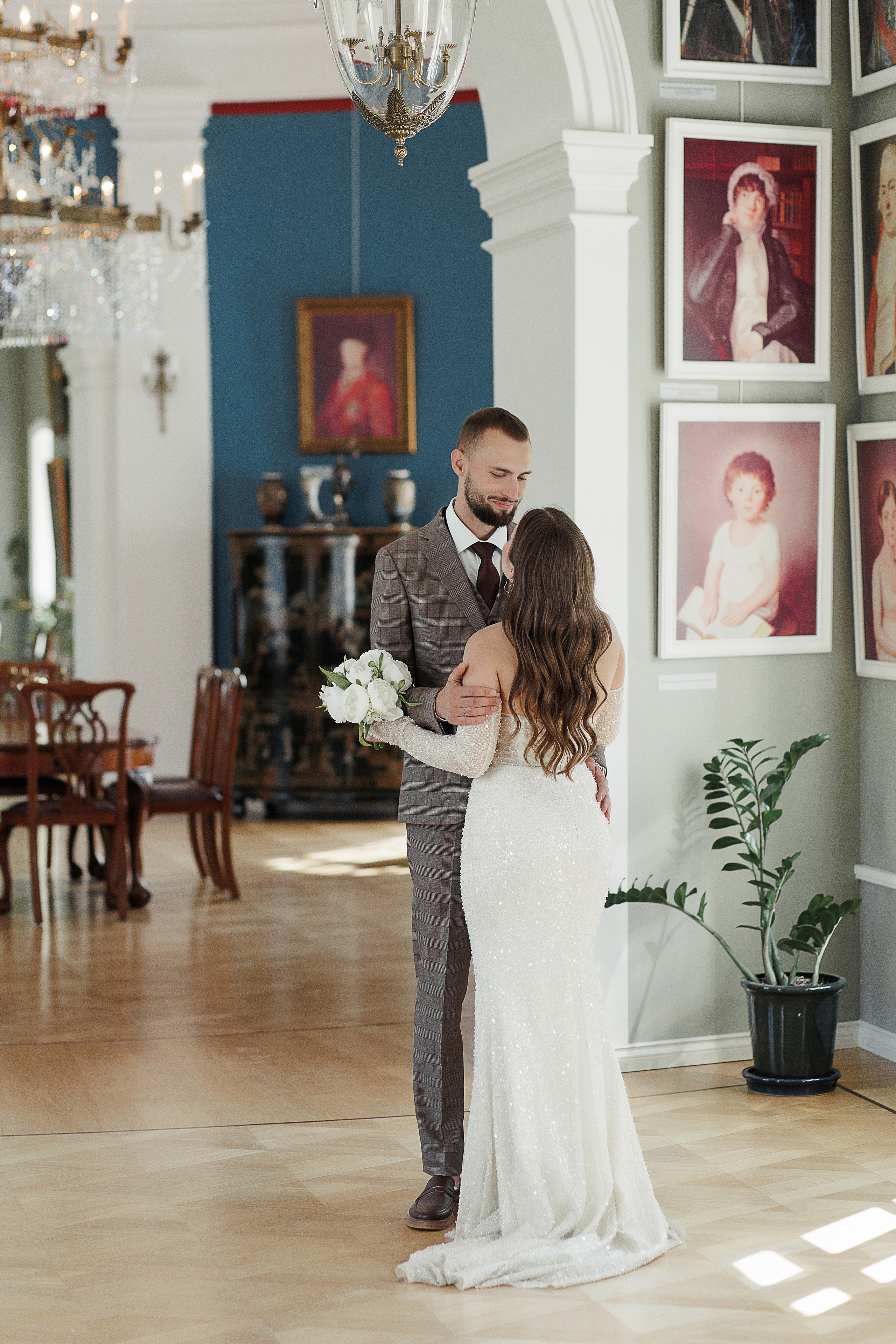 Фотограф на свадьбу в Твери и Тверской области. Свадебный и семейный фотограф в Твери и Тверской области