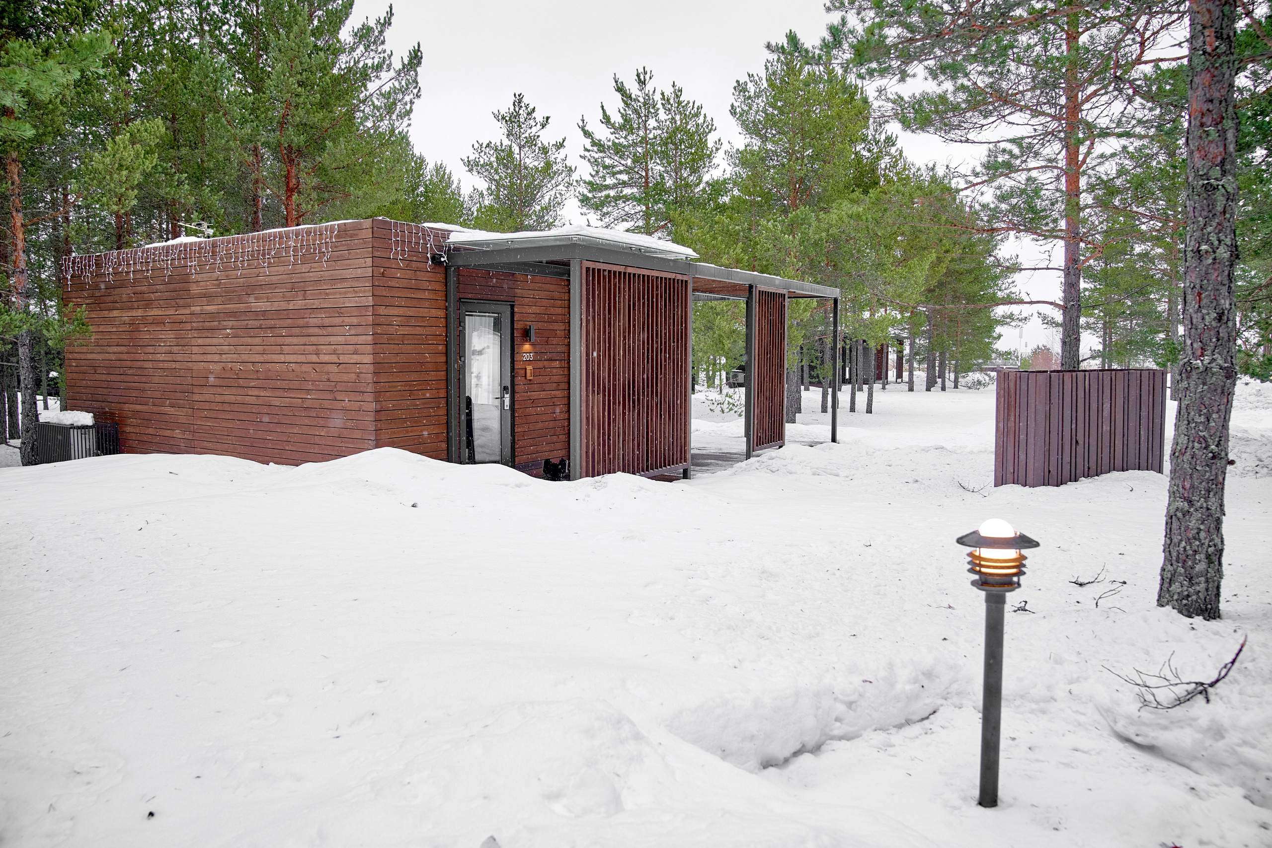 ТОЧКА НА КАРТЕ — ПРИОЗЕРСК