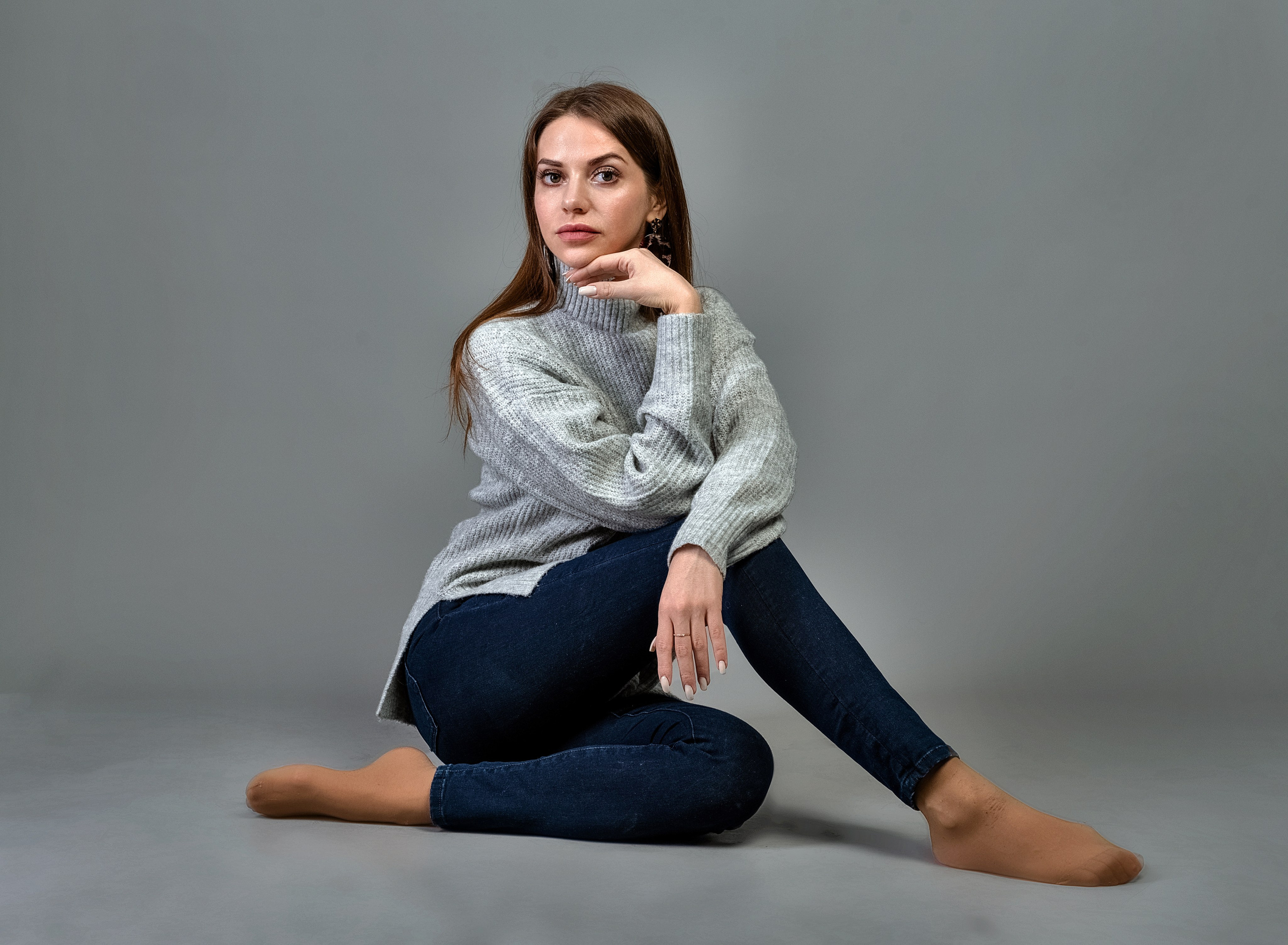 модельные снепы , портфолио , модельное портфолио , фото модели . модель , студия , свет ,эмоция ,харизма .