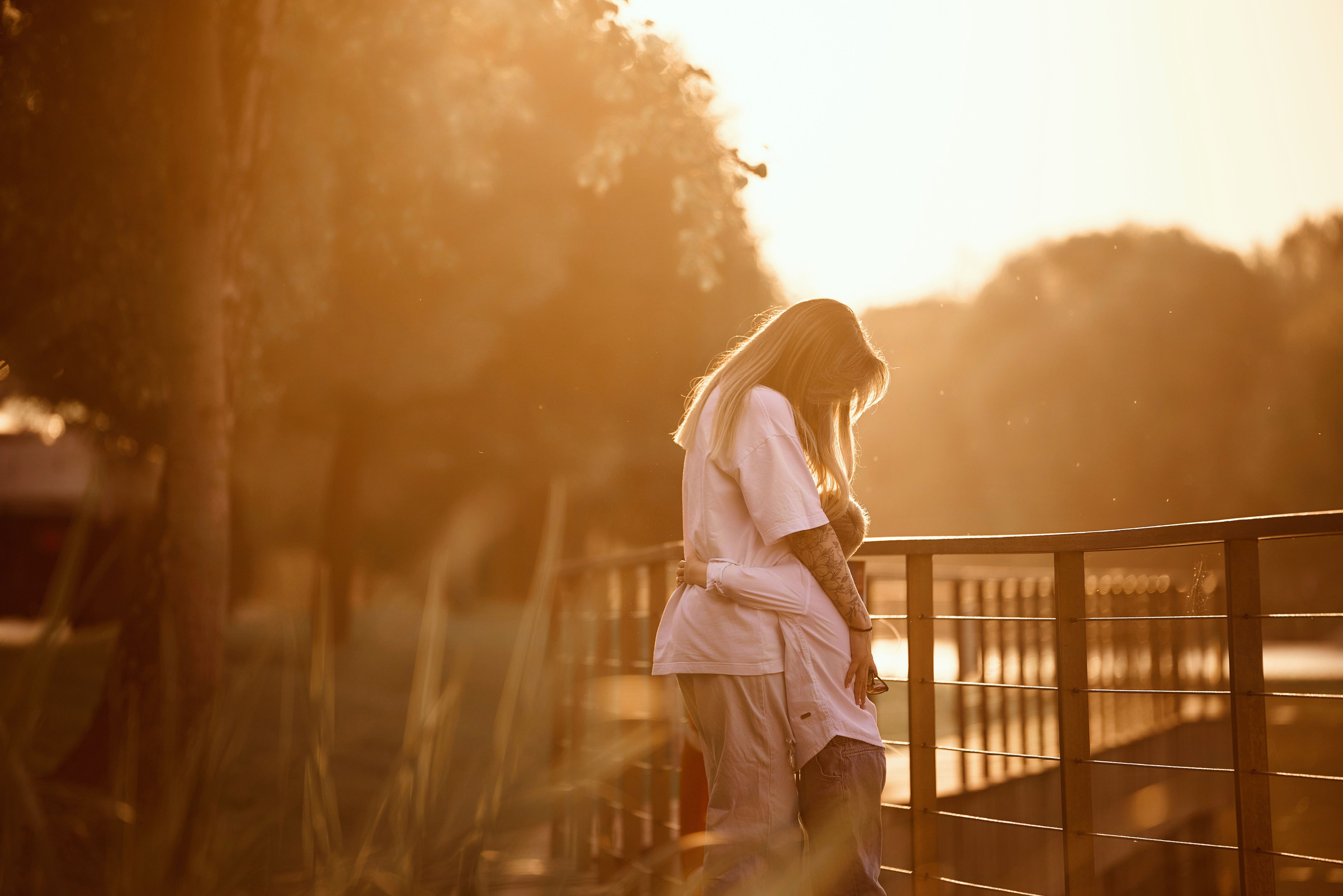 Фотограф Евгений Опарин