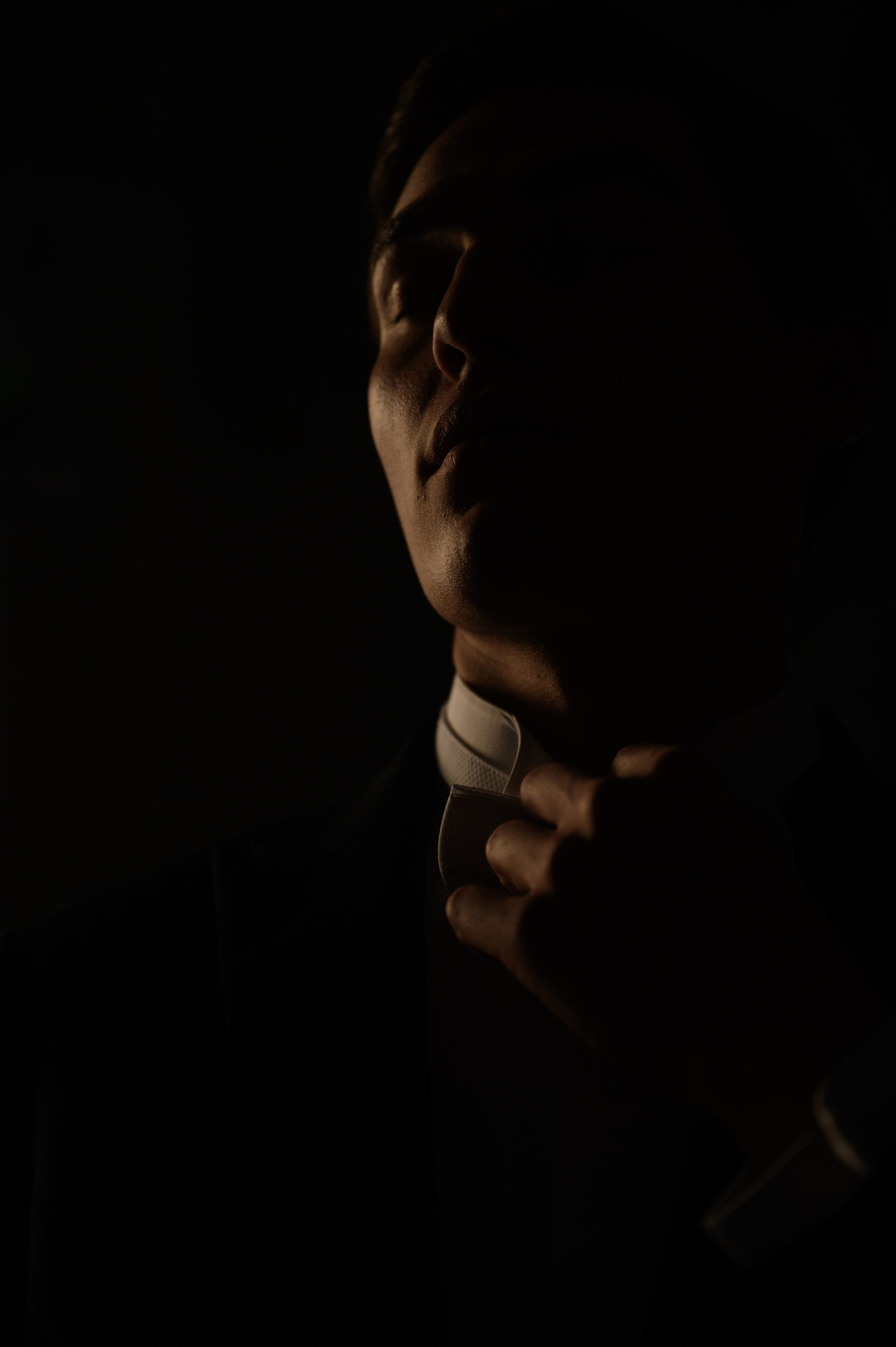 Свадебный фотограф в Москве Владимир Симонов