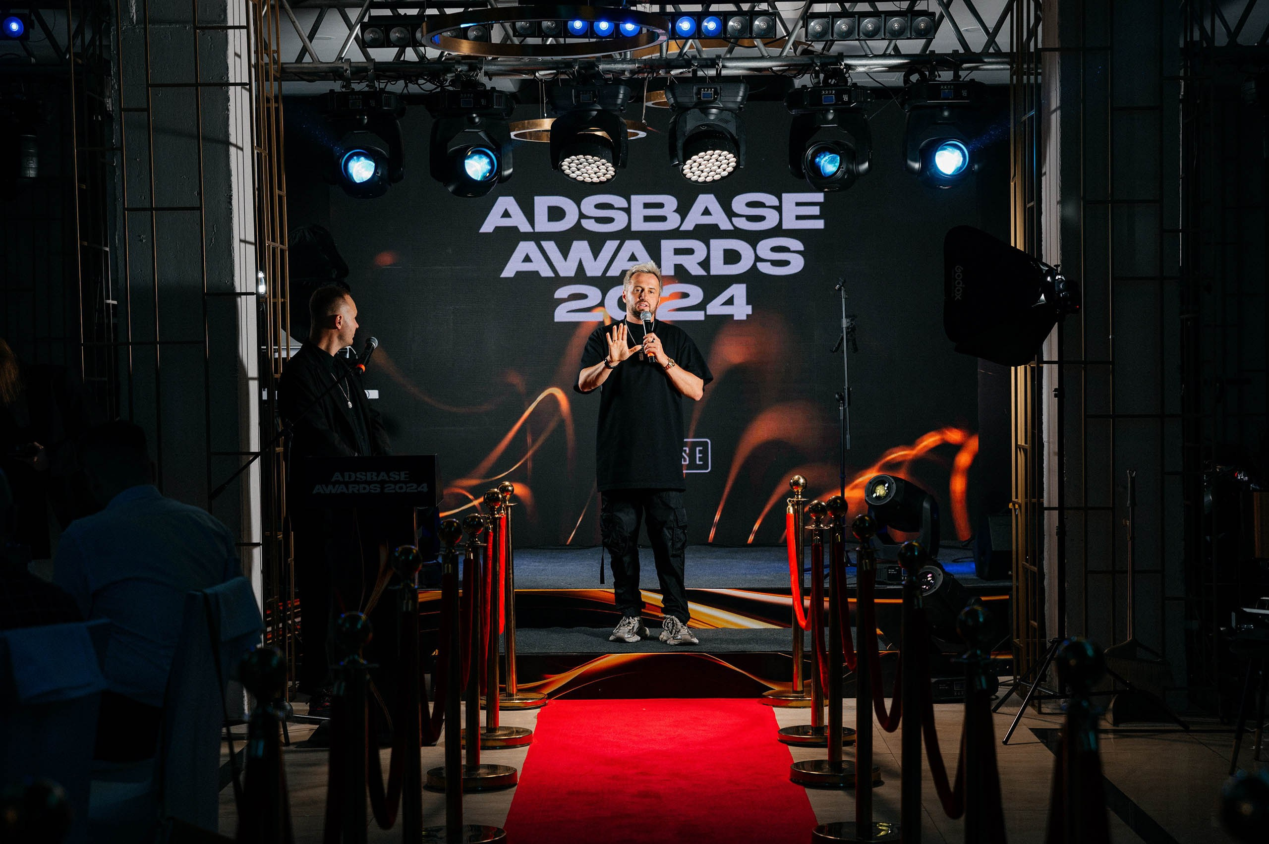 Репортажный фотограф Алматы. Свадебный фотограф в Алматы — Алексей Коньков