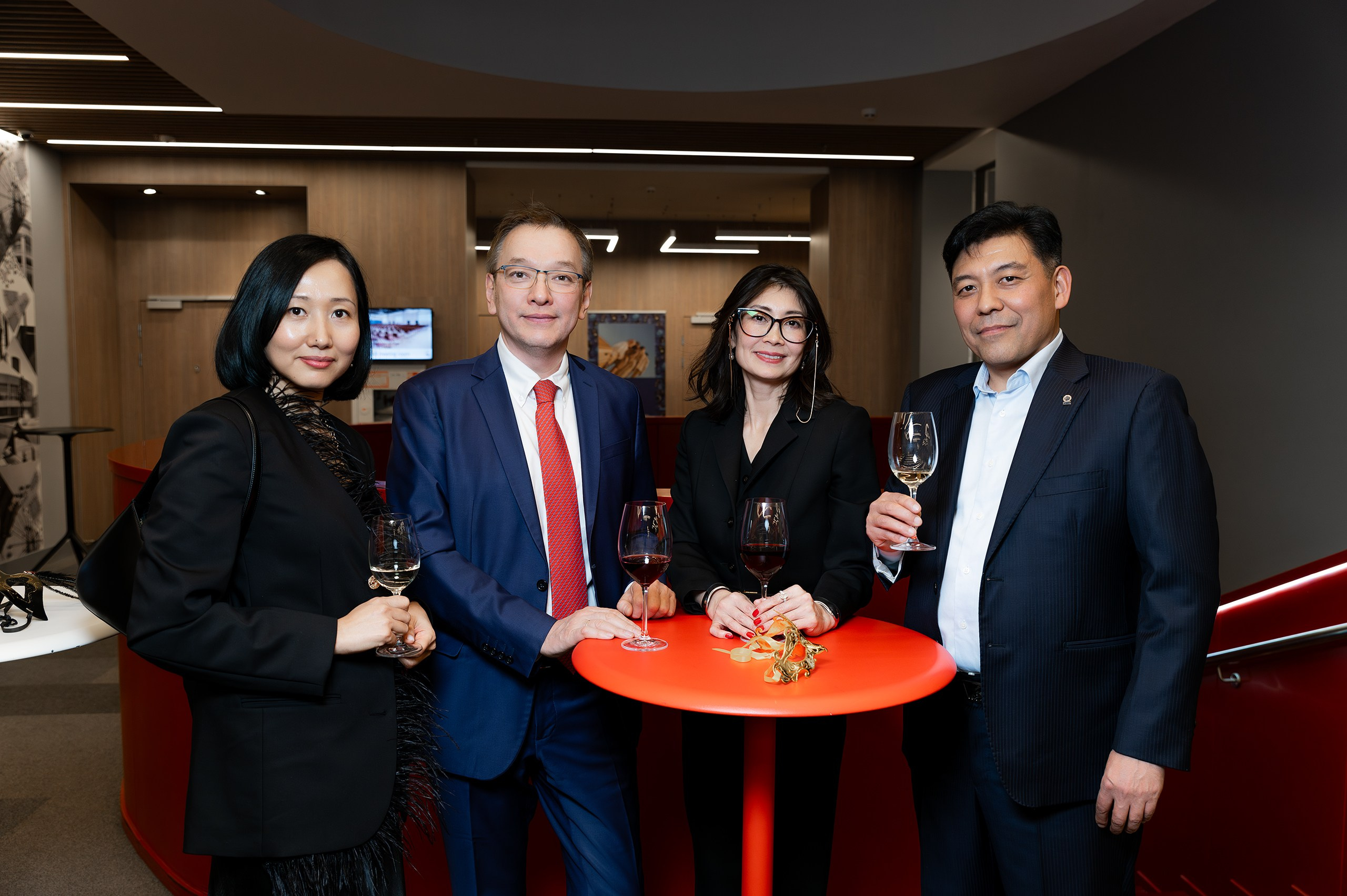 Репортажный фотограф Алматы. Свадебный фотограф в Алматы — Алексей Коньков