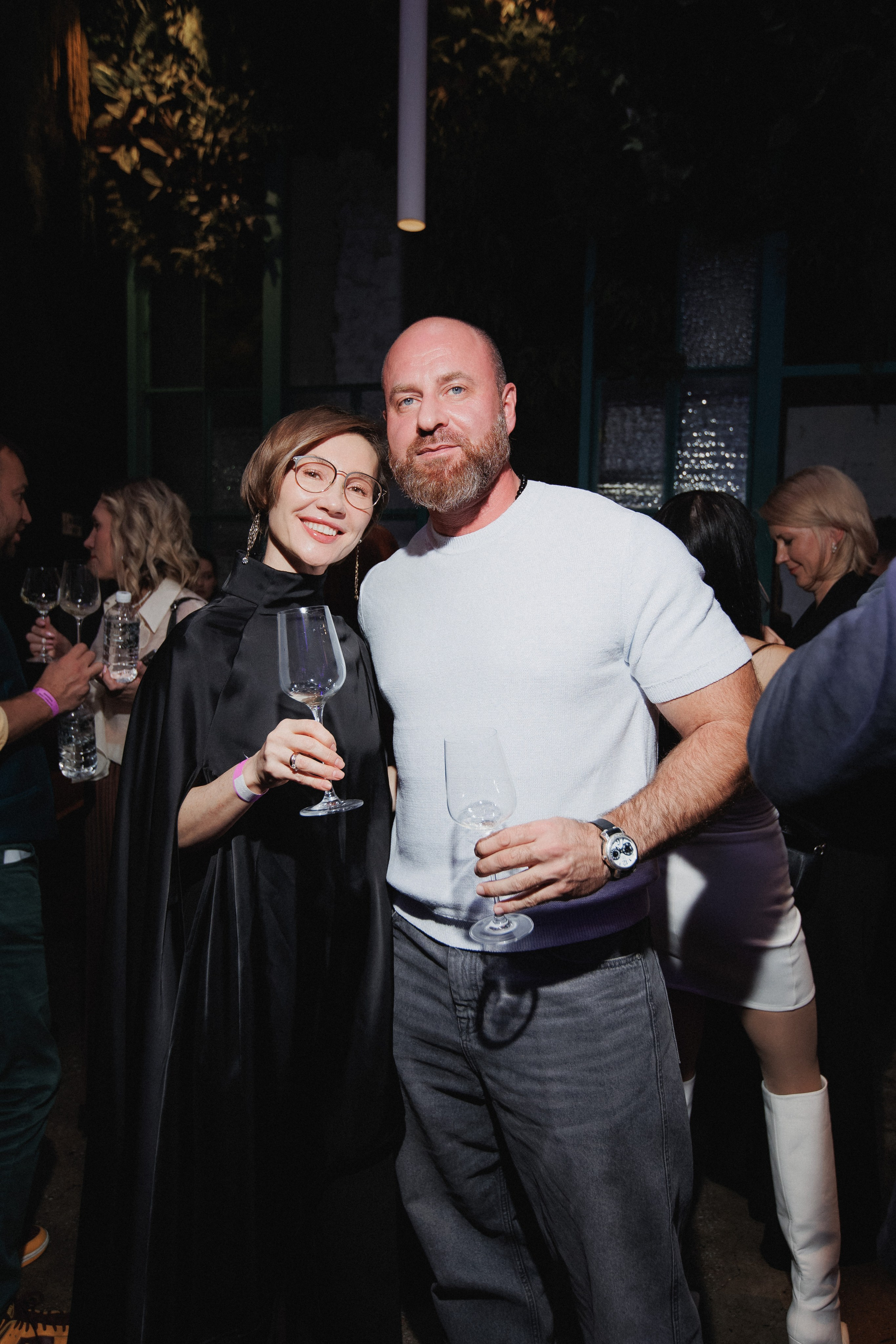 ВИННЫЙ ФЕСТИВАЛЬ. СВОИ. ФОТООТЧЕТЫ-СОБЫТИЯ-МЕСТА