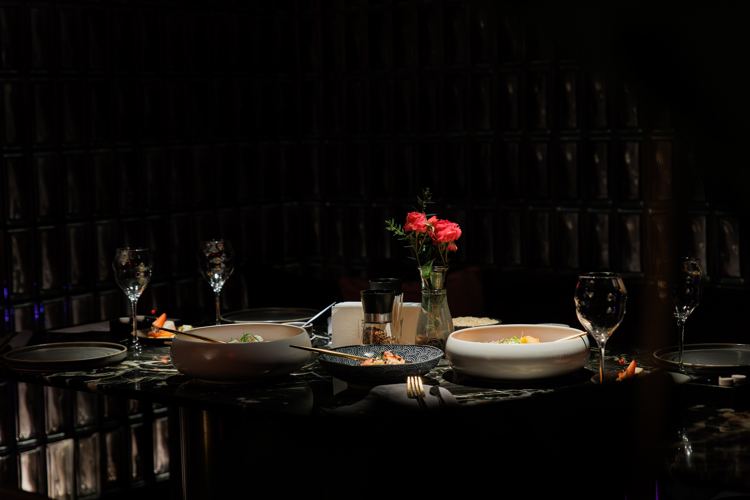 РЕЖЕНТ — HAPPY VALENTINES DAY. СВОИ. ФОТООТЧЕТЫ-СОБЫТИЯ-МЕСТА