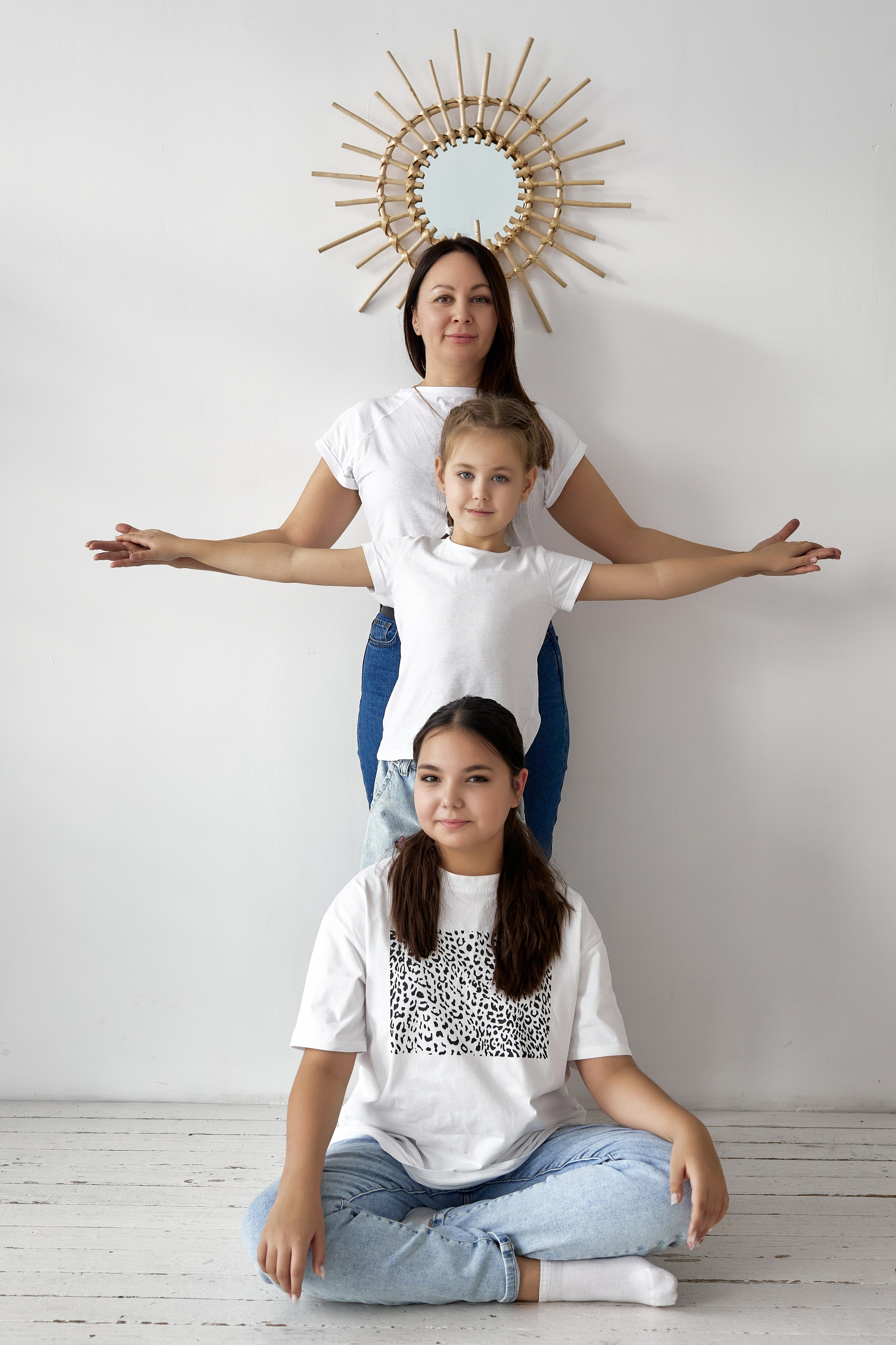 Портфолио. Свадебный репортажный и фуд фотограф в Барнауле Гайфулин Виталий