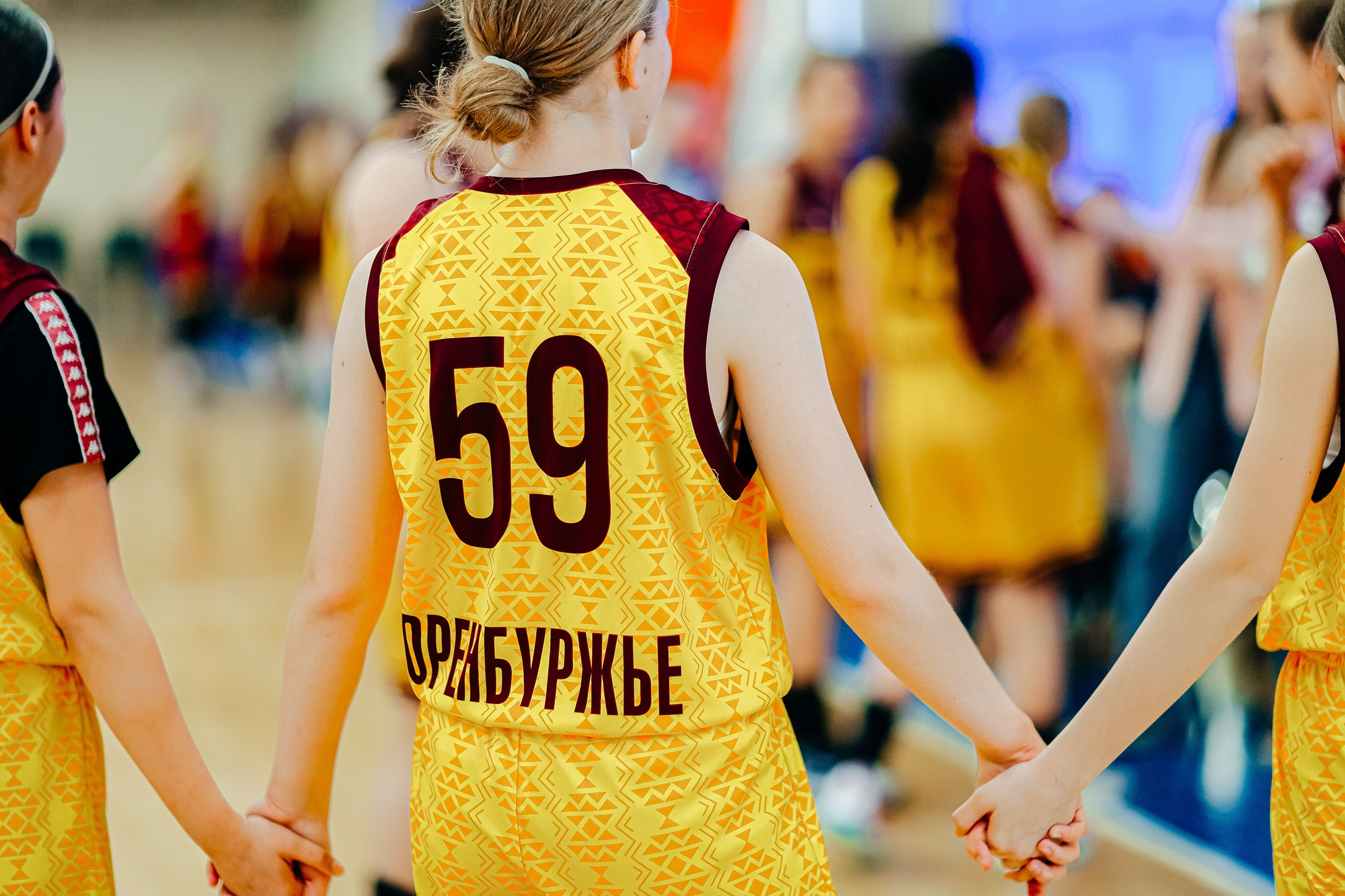 07.05 Баскетбольный турнир «Надежда». Посвященный 80 годовщине Великой Победы. Команда специалистов в мире фотографии и видео. Детский фотограф, семейный фотограф