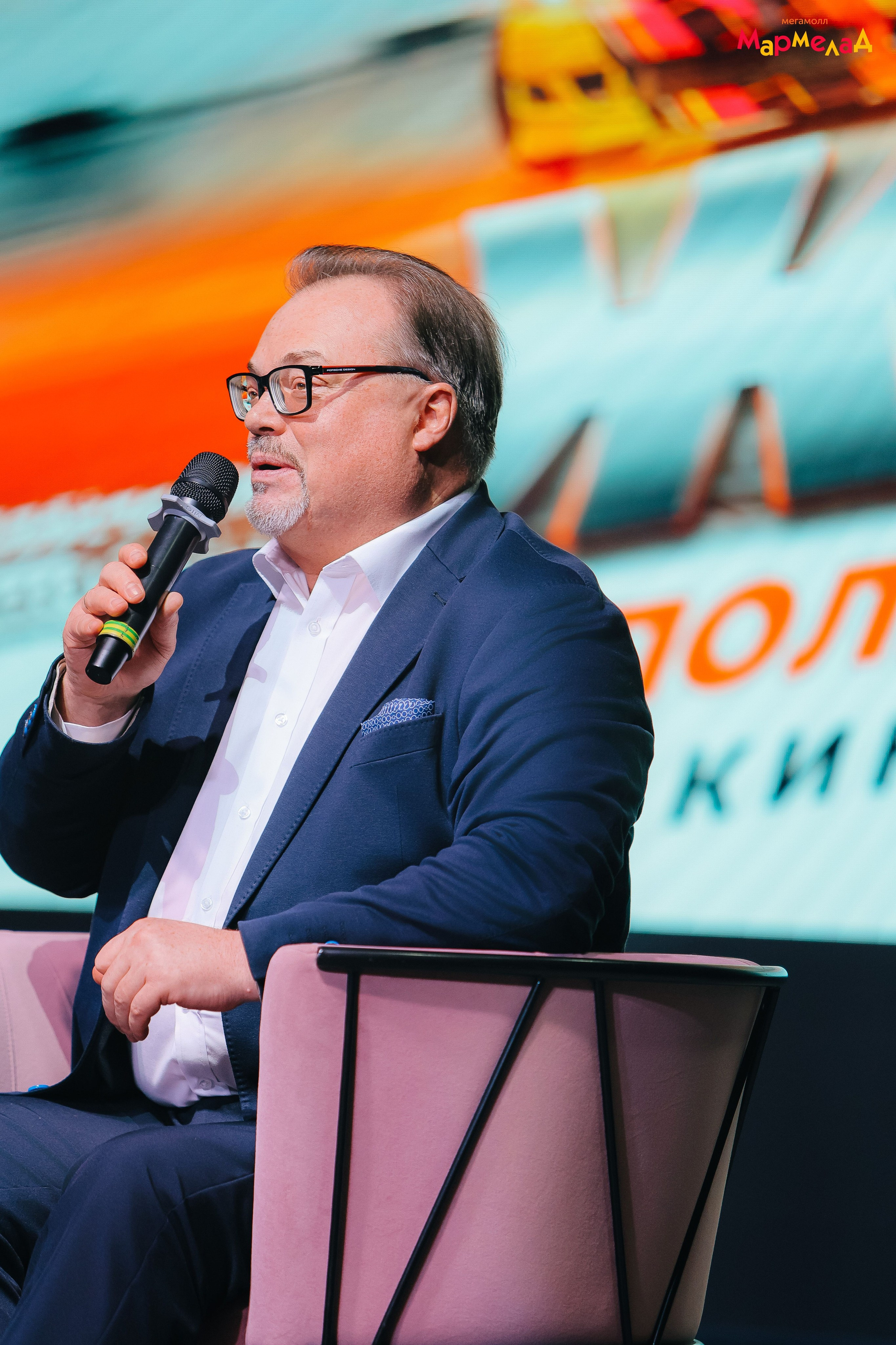 29.03 Мармелад. «ЖИГА». ДРИФТ. Команда специалистов в мире фотографии и видео. Детский фотограф, семейный фотограф