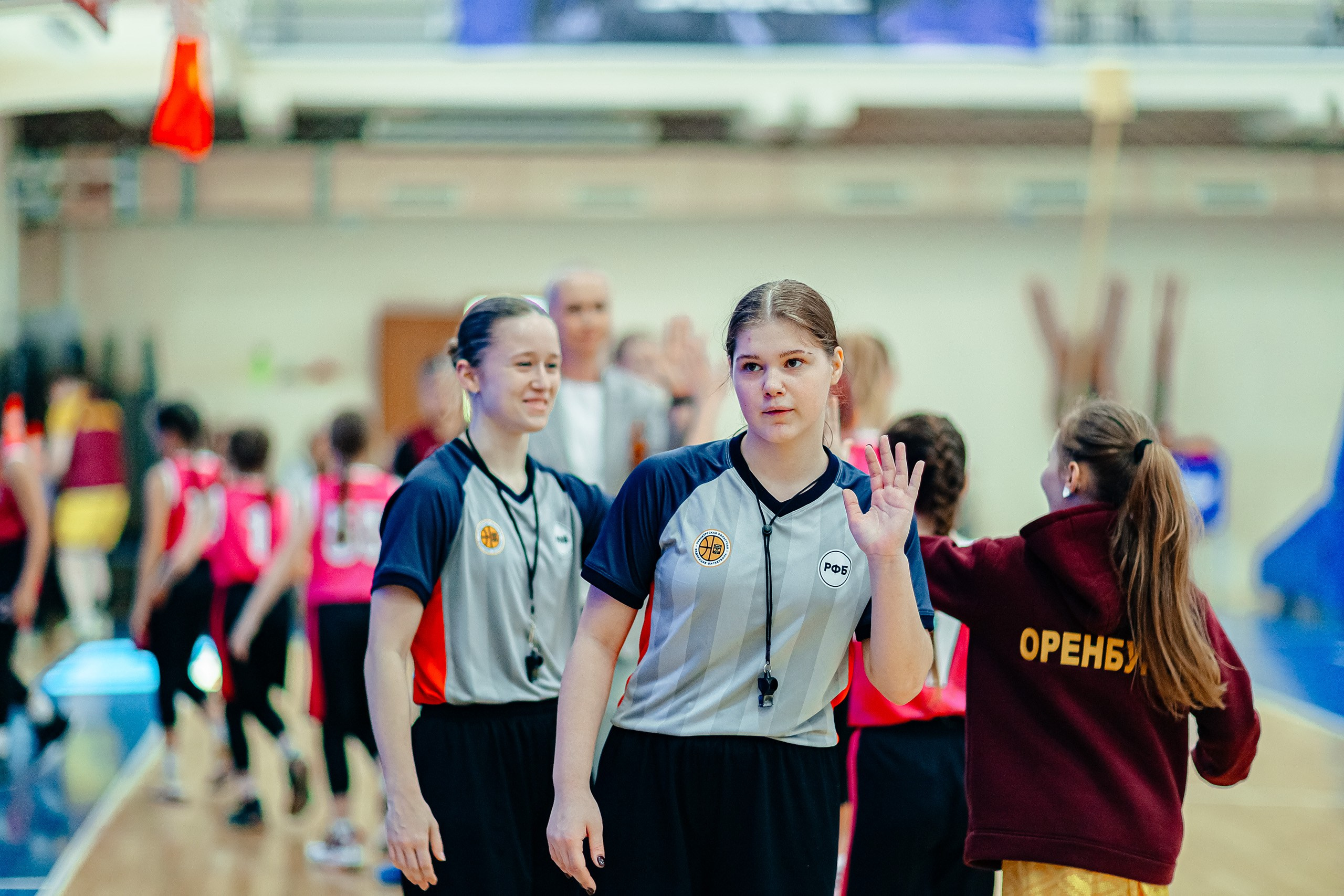 07.05 Баскетбольный турнир «Надежда». Посвященный 80 годовщине Великой Победы. Команда специалистов в мире фотографии и видео. Детский фотограф, семейный фотограф