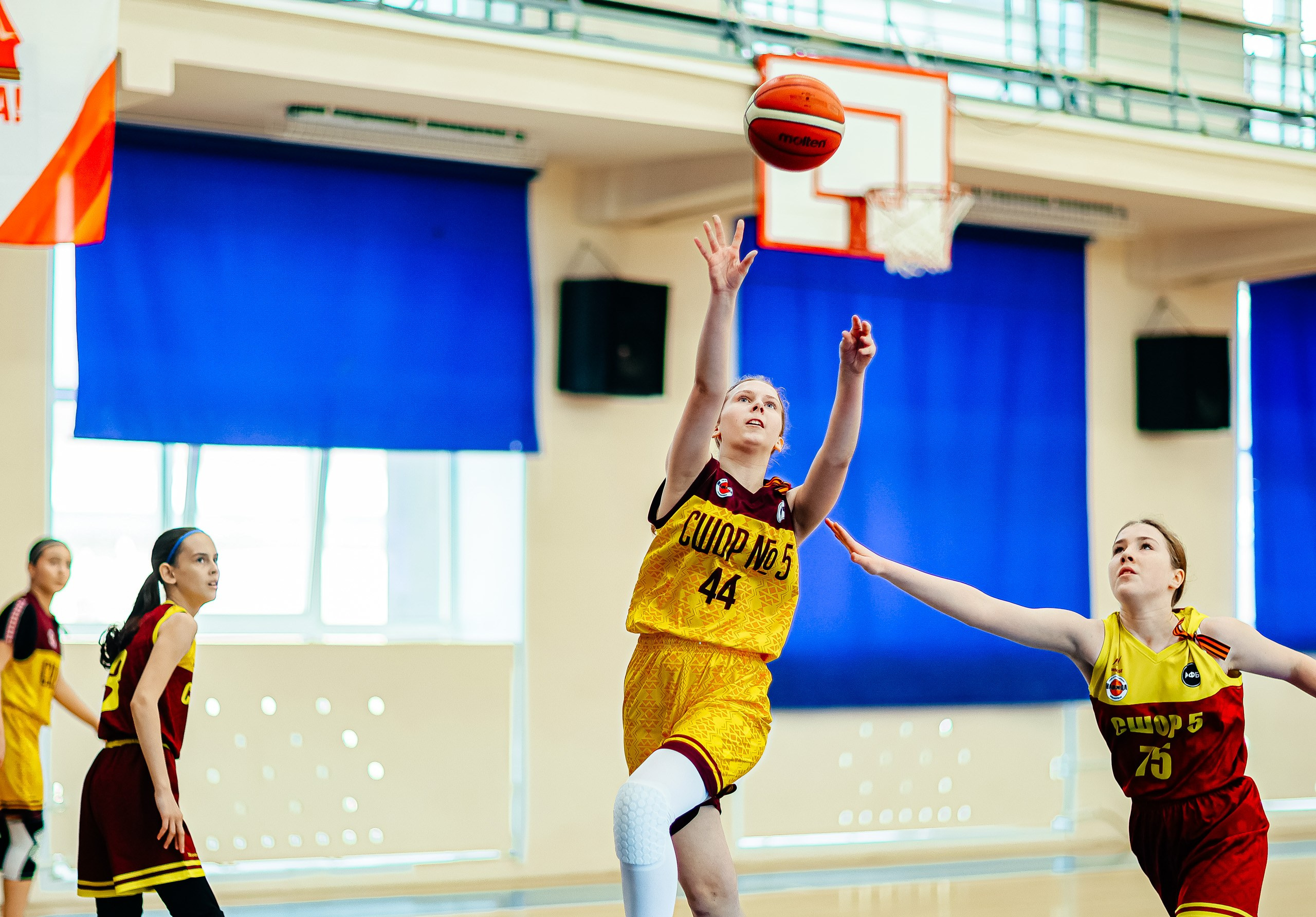 07.05 Баскетбольный турнир «Надежда». Посвященный 80 годовщине Великой Победы. Команда специалистов в мире фотографии и видео. Детский фотограф, семейный фотограф