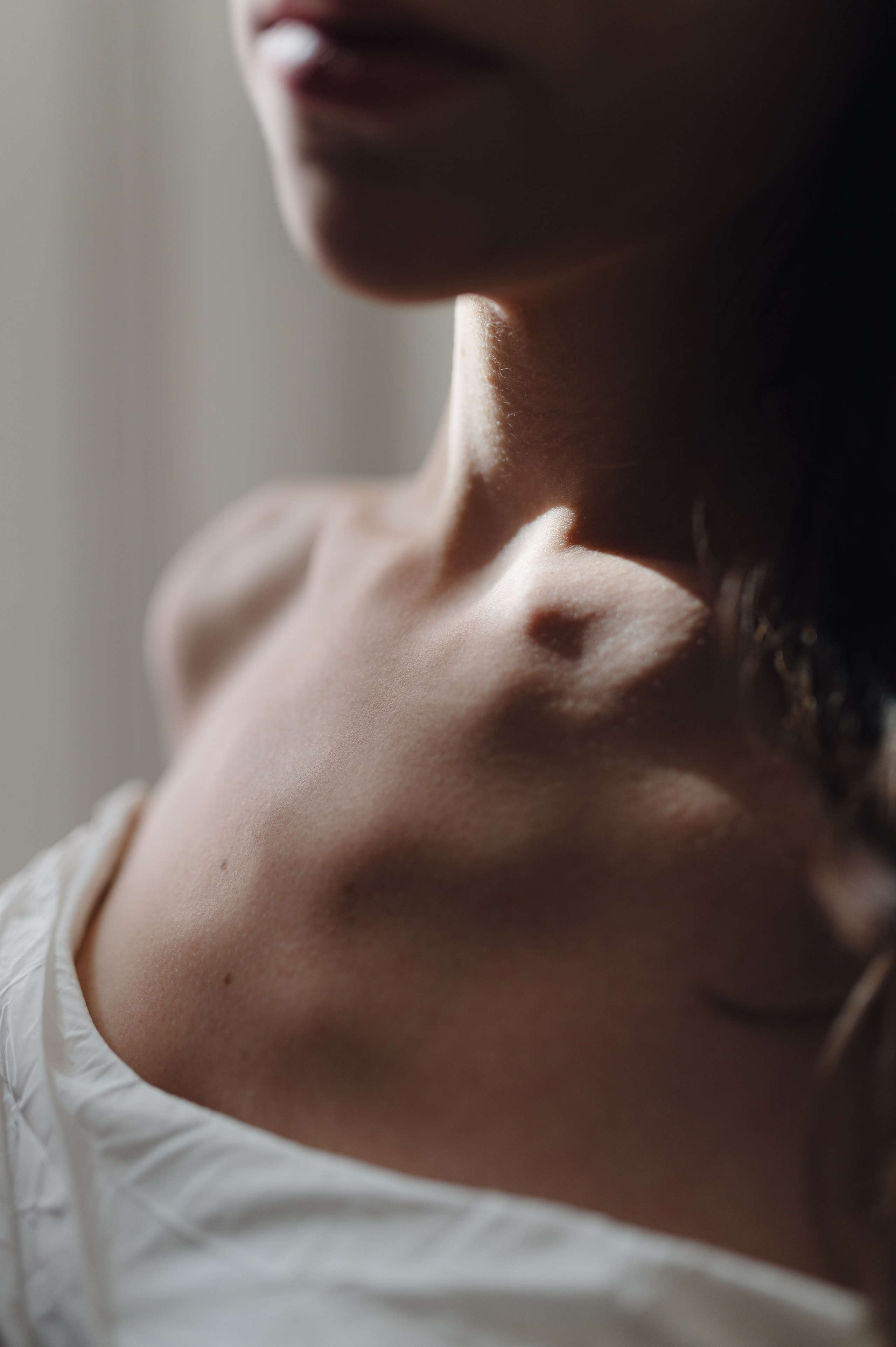 Свадебный фотограф Москва и Санкт-Петербург. Анастасия Чудина