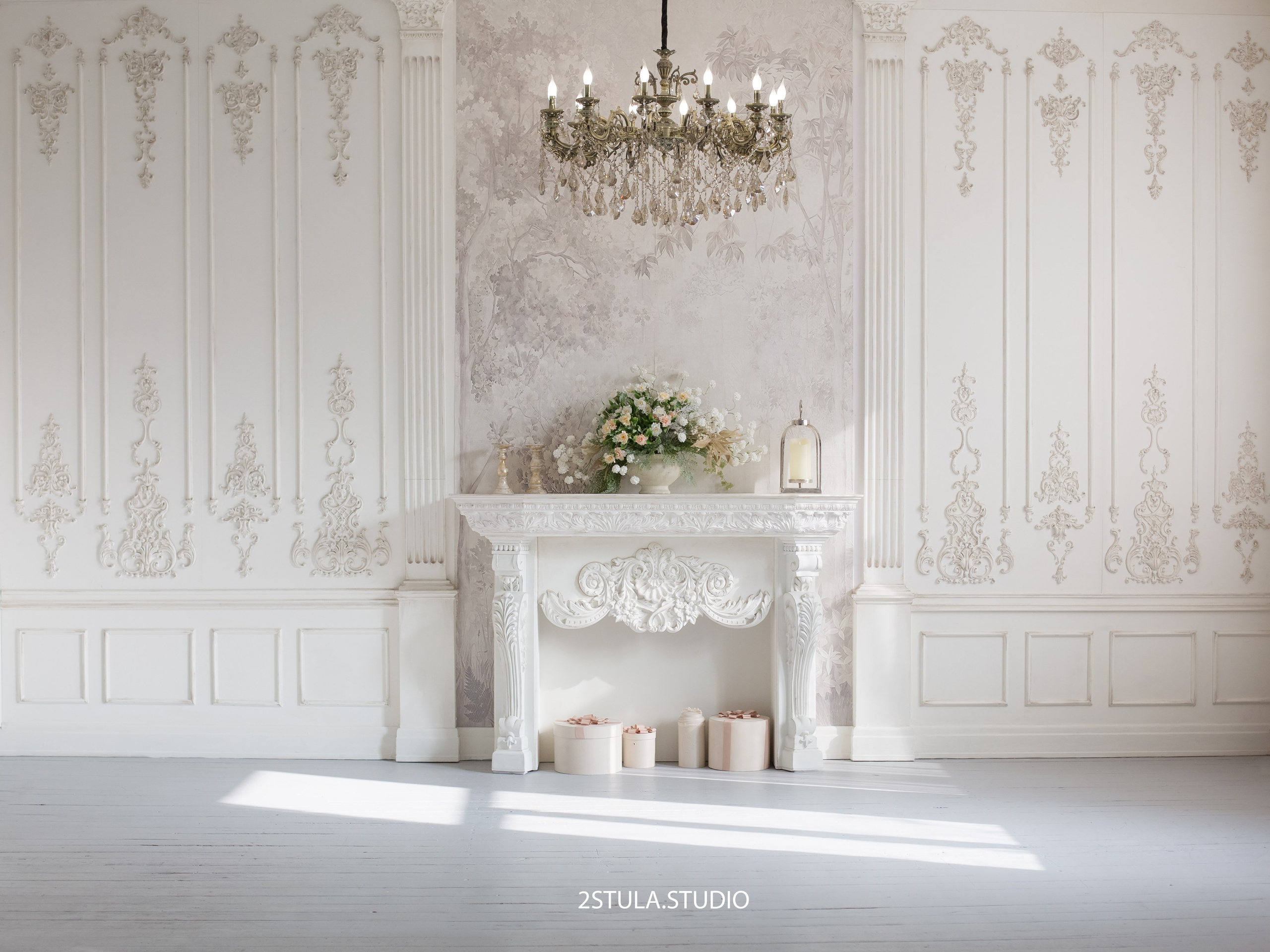 Фотостудия Алматы зал Классический. Фотостудия Алматы — 2 Stula.Studio | Аренда залов