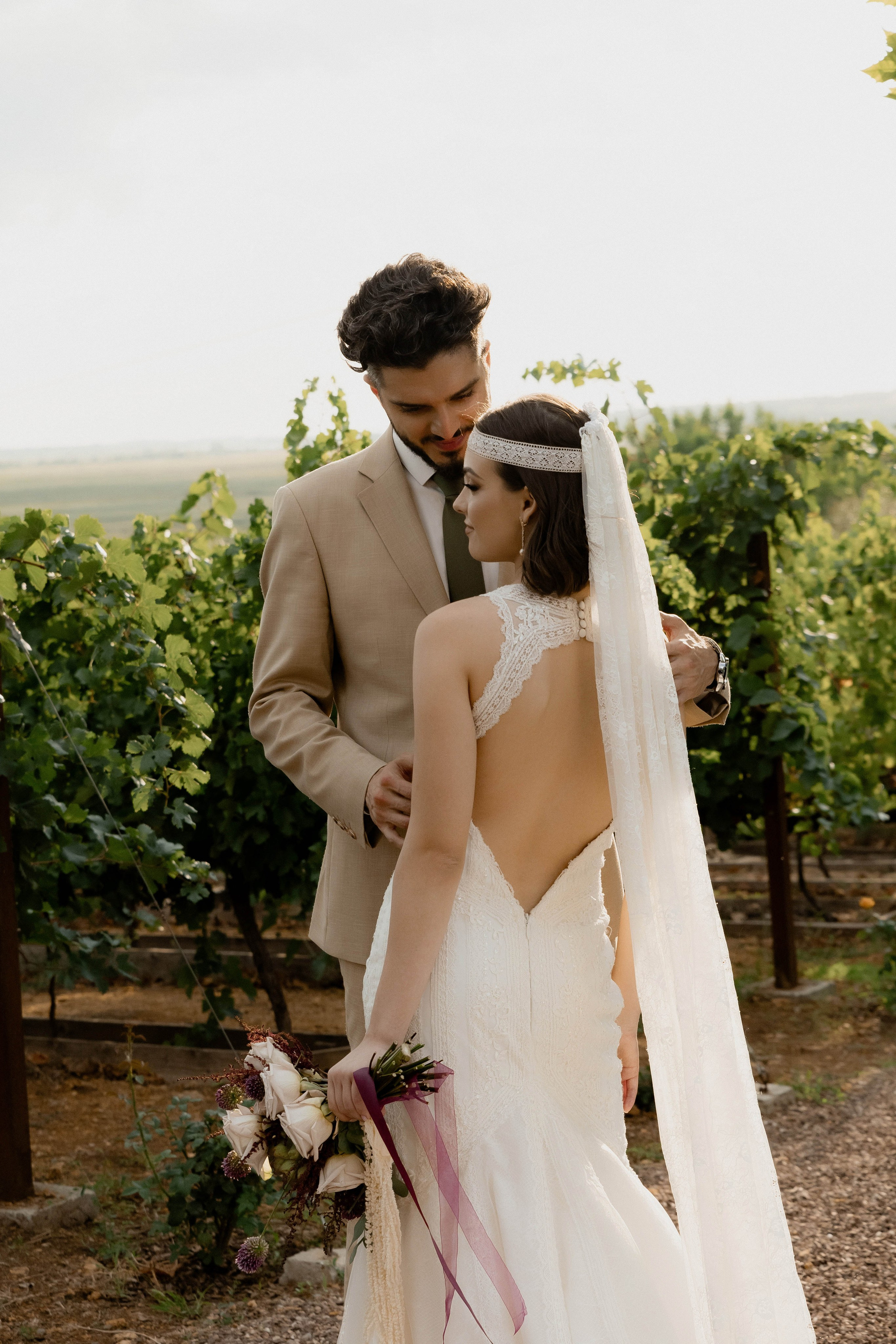 Итальянская Любовь. Фотограф и Видеограф в Ростове на Дону