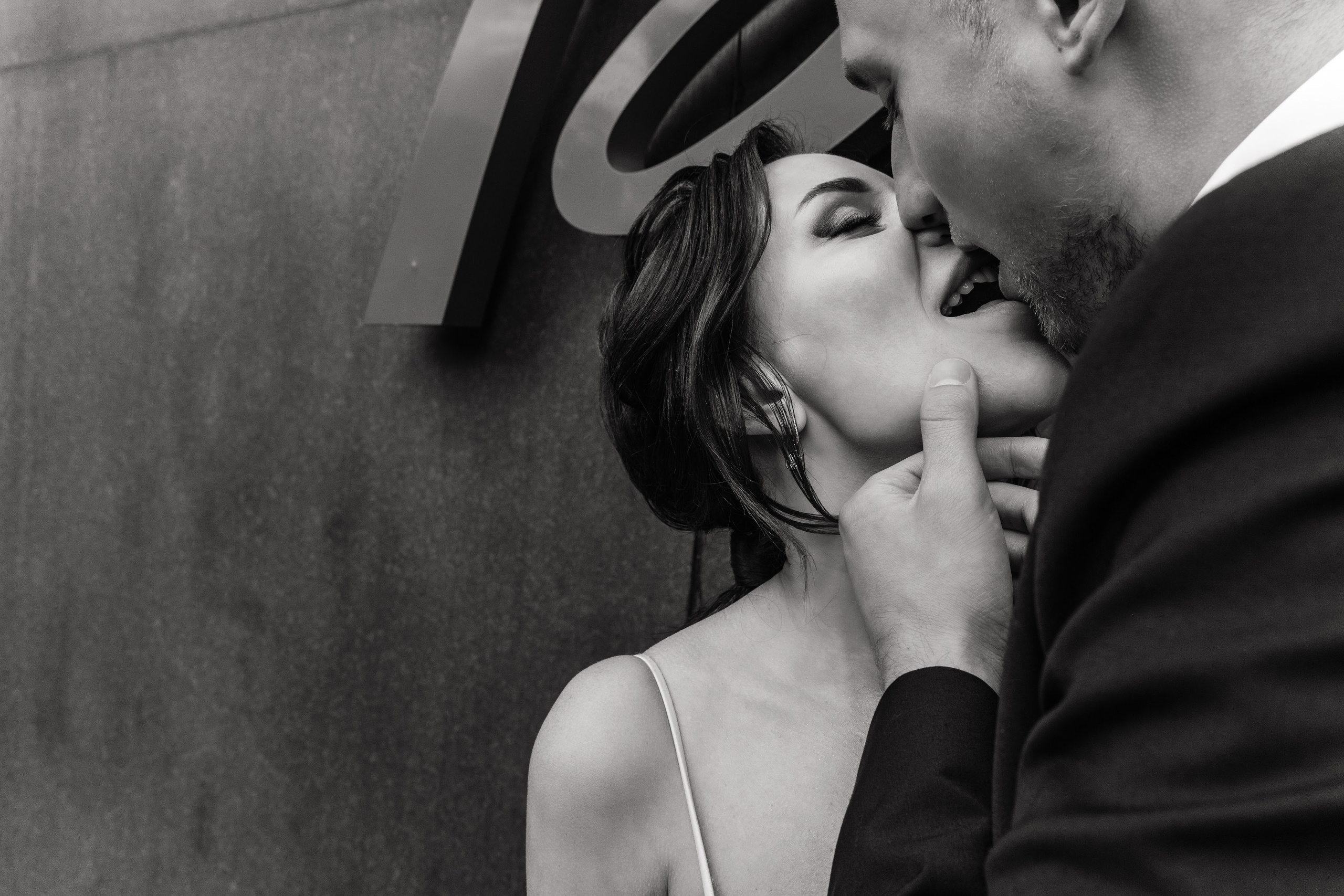 Свадебный фотограф Москва | Мария Козлова