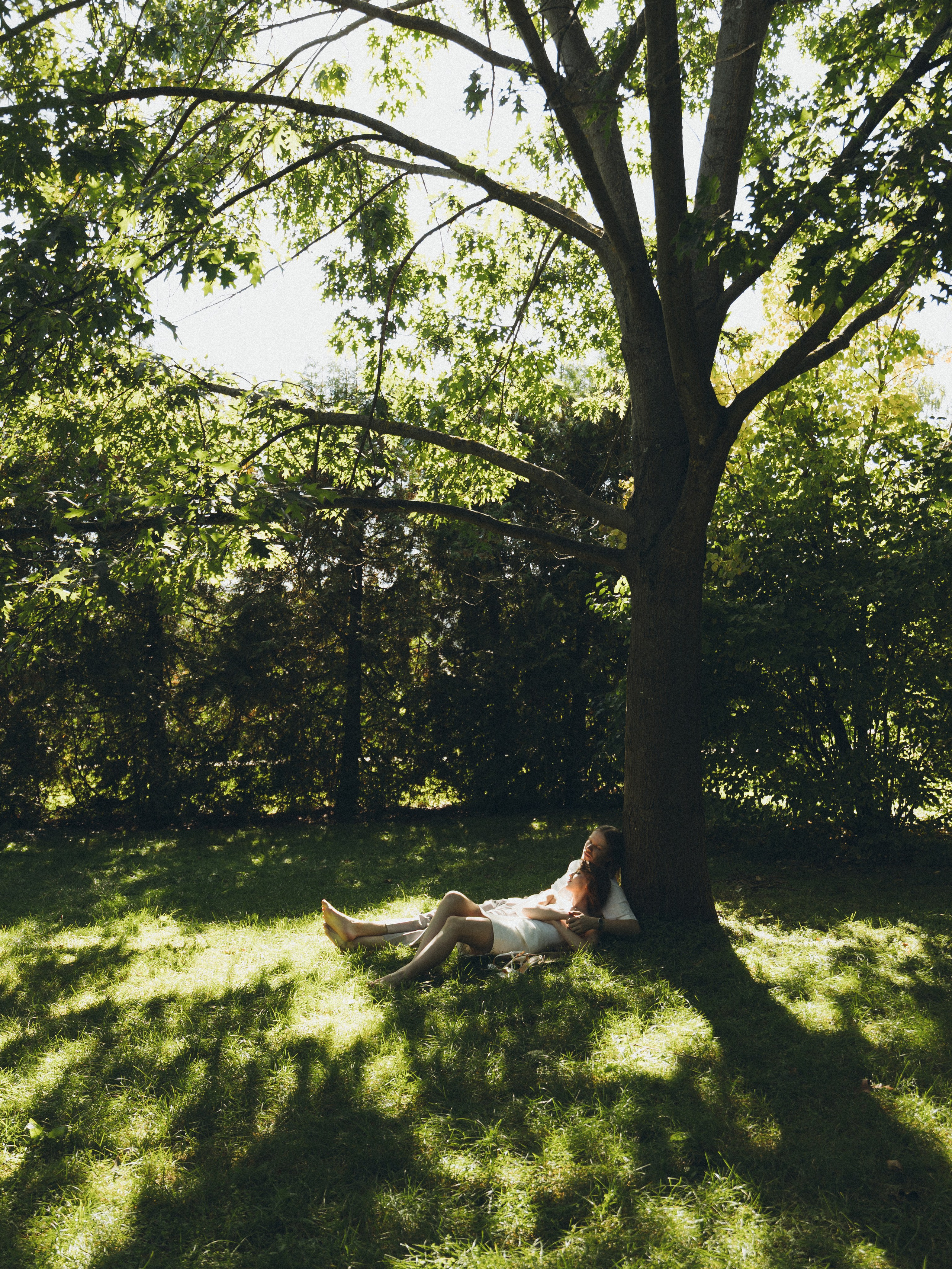 Свадебный фотограф Москва Ирина Писарева