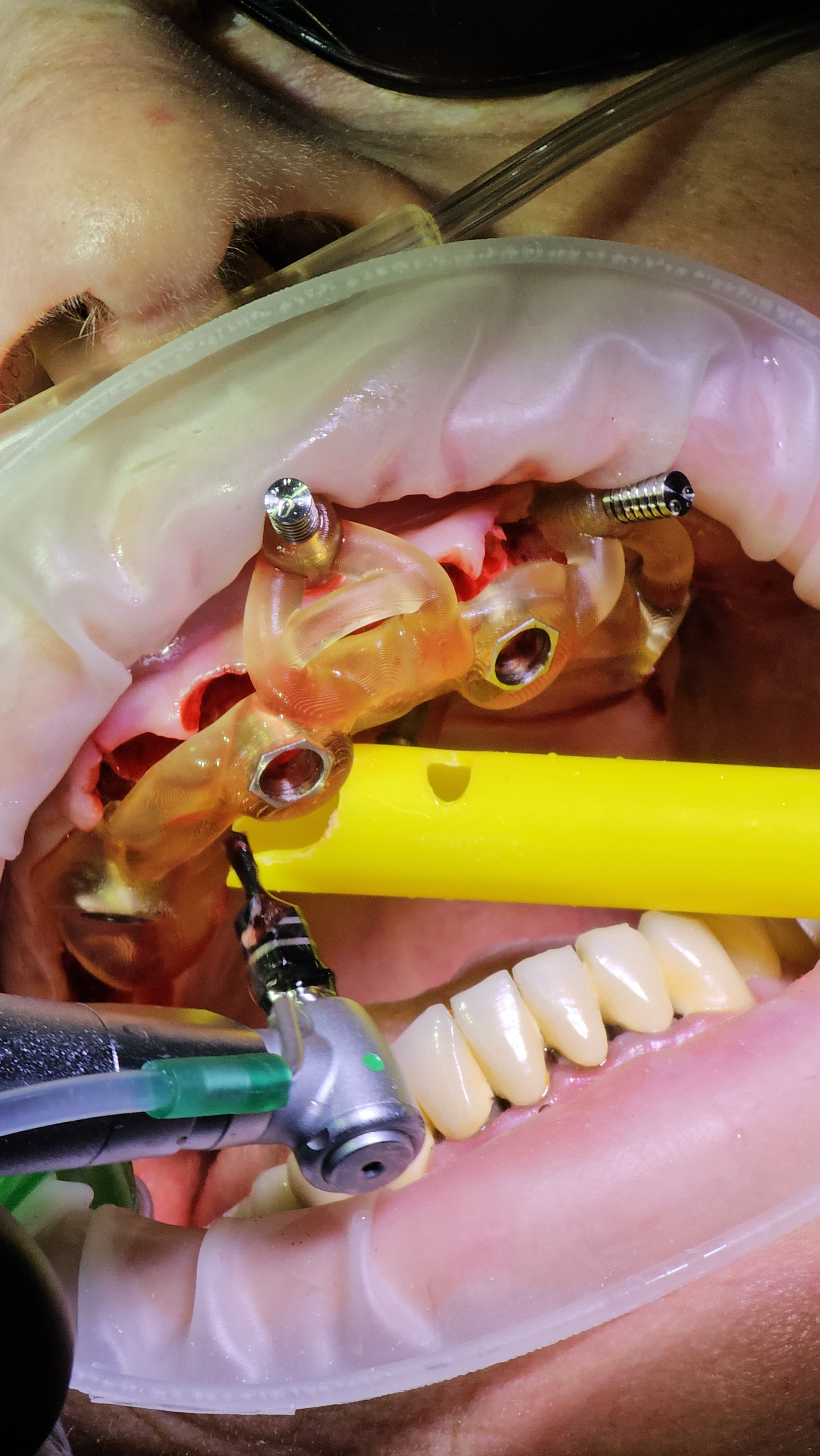 Видеопродакшн краснодар. Видеосъемка в Краснодаре