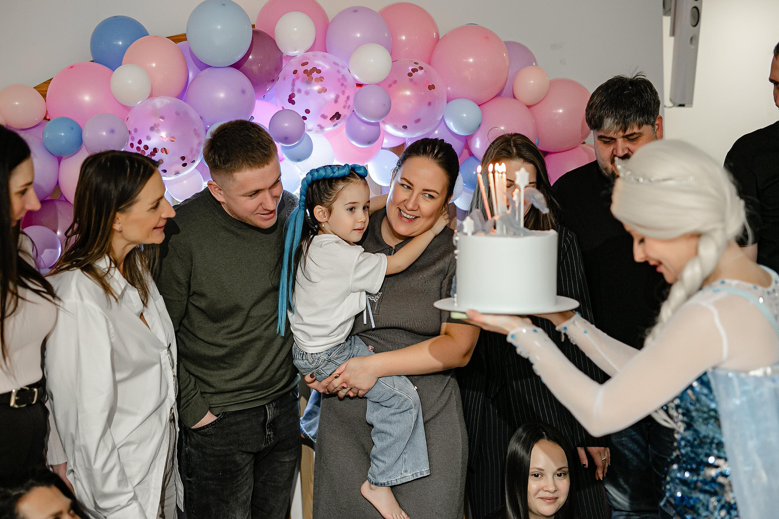 Детский фотограф Александр Степанов Владивосток. Владивосток семейный фотограф Александр Степанов