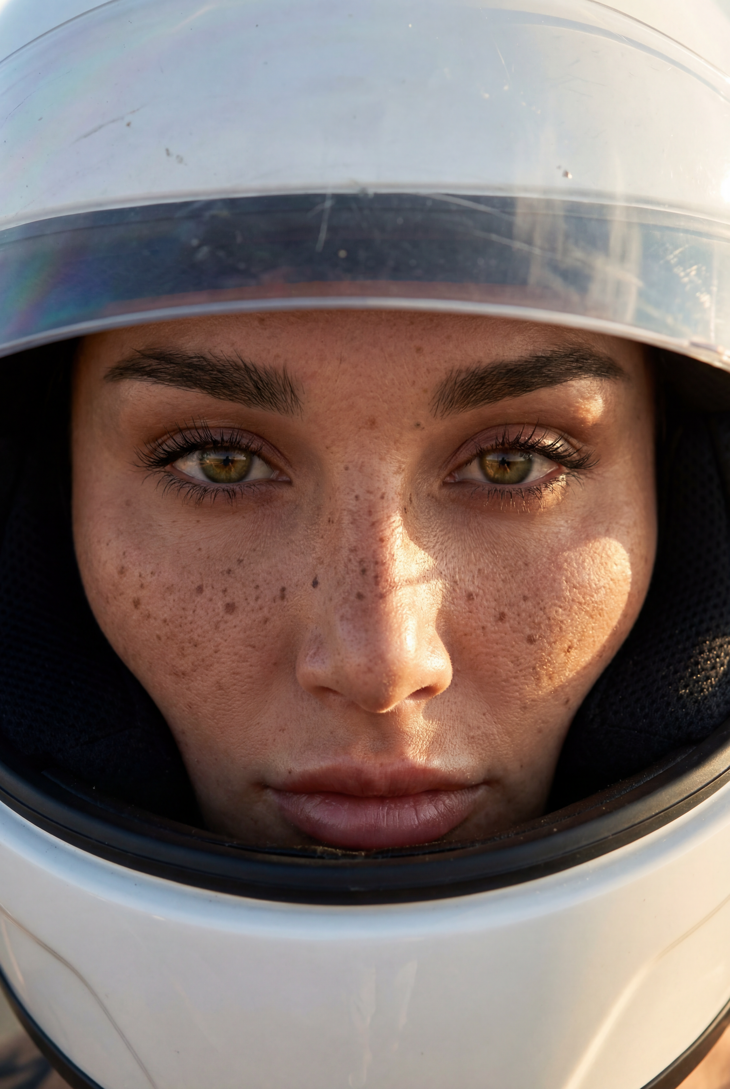 Ai Creator. Фотограф, видеограф, оператор, клипмэйкер, ИИ -креатор, нейросети, Москва — Сочи