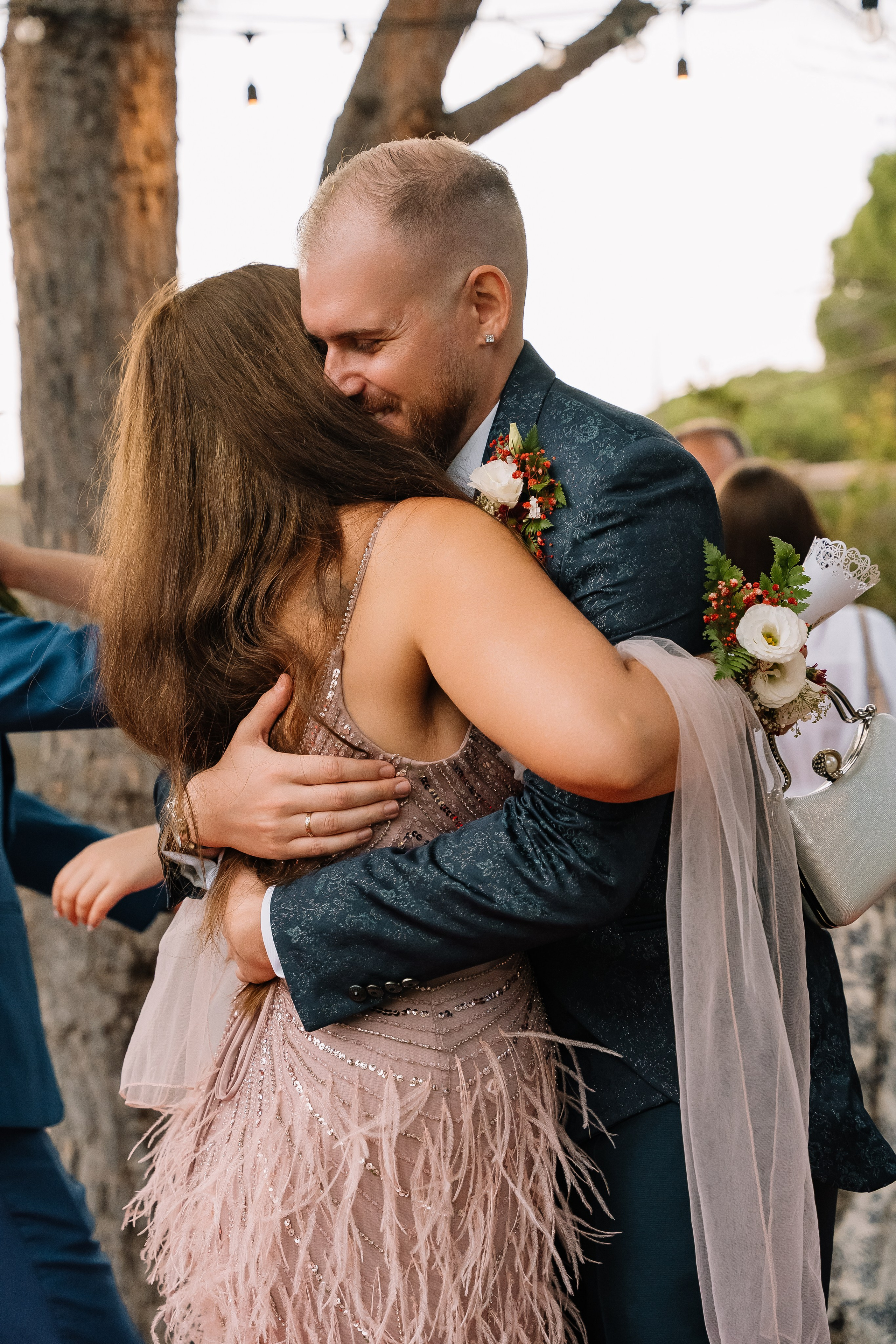 ¡Vivan los novios!. Свадебный Фотограф Минск || Фото и Видеосъёмка Минск || Другие города