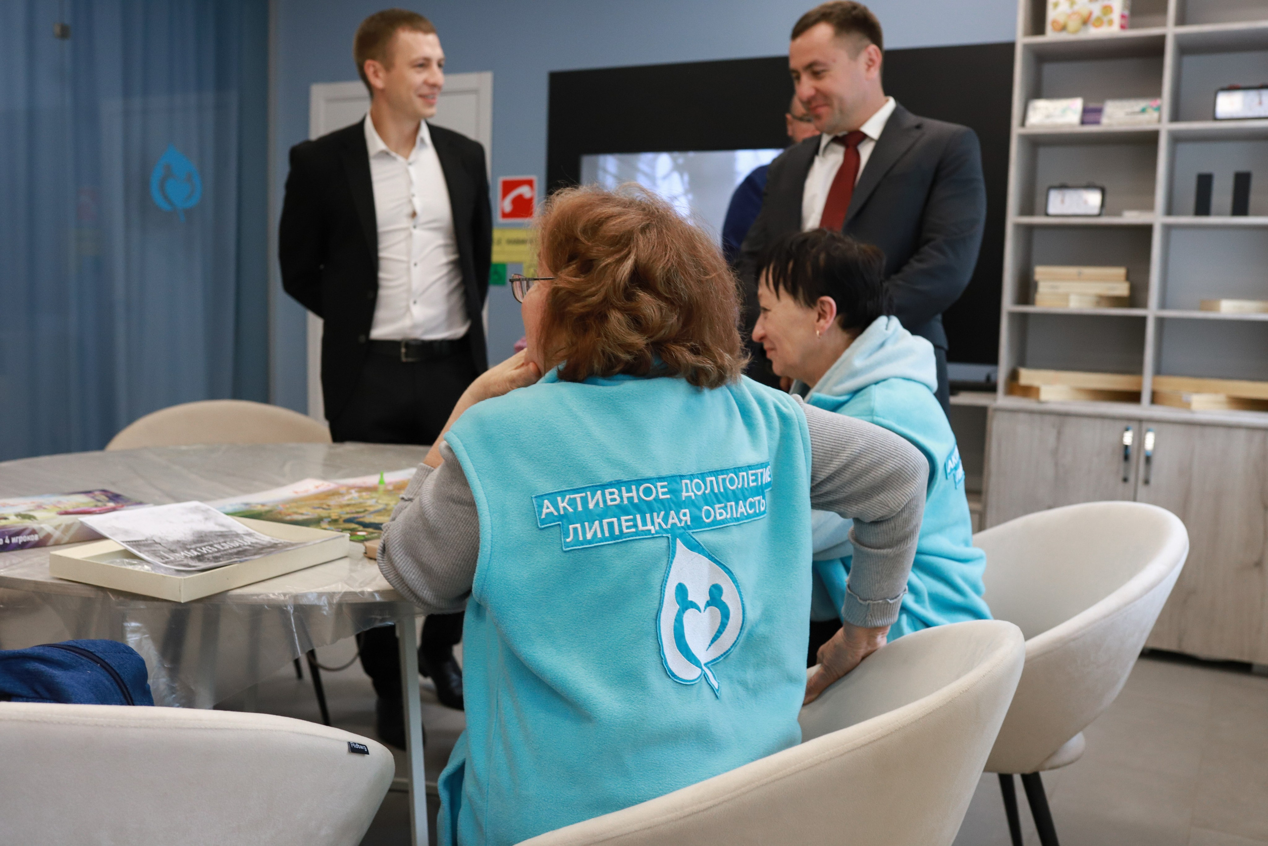 Nafisa Nurullaeva photographer