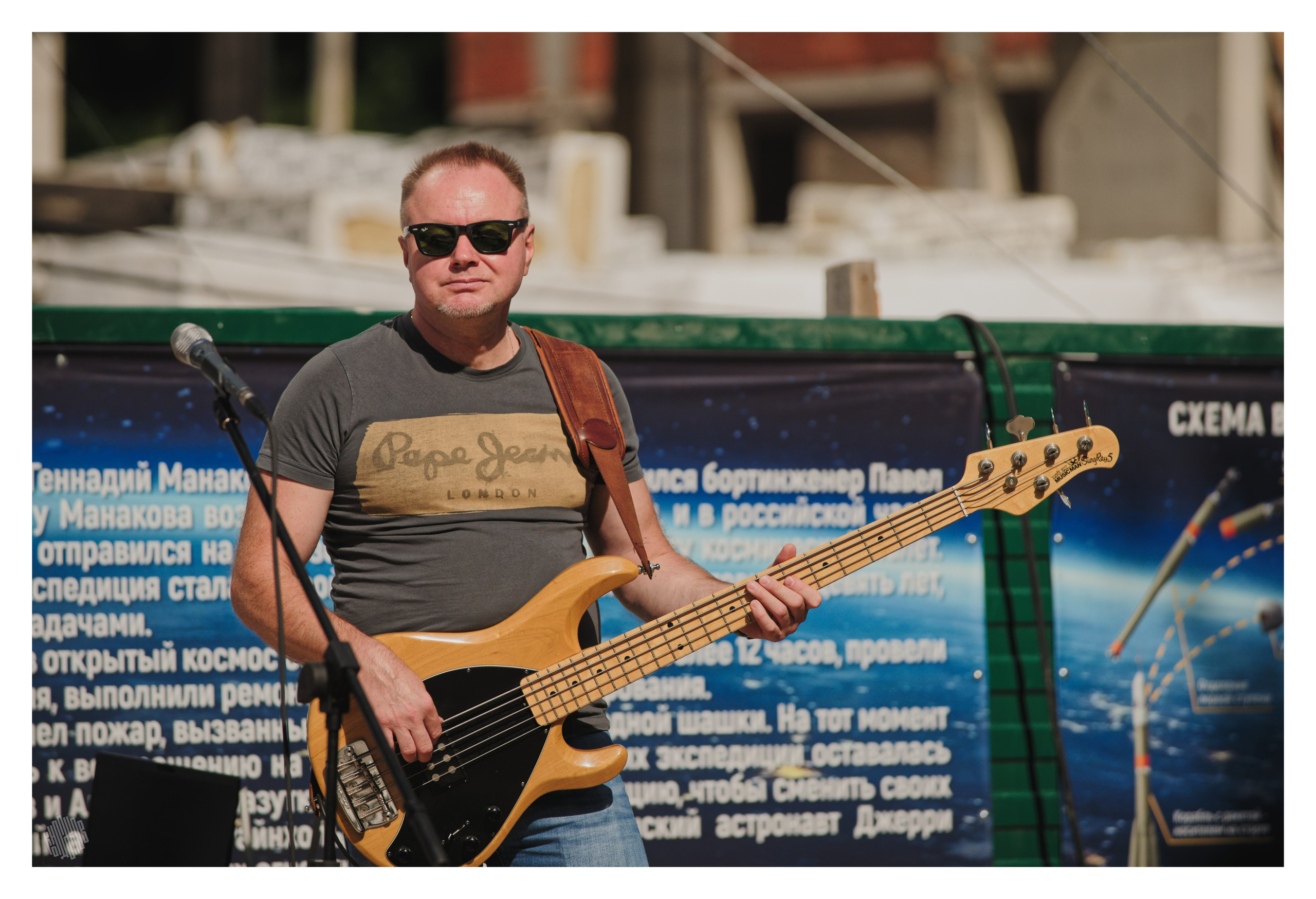 Робосубботник КСК. Фотограф в Иваново: Каталожная съемка одежды и постельного белья, Wildberries