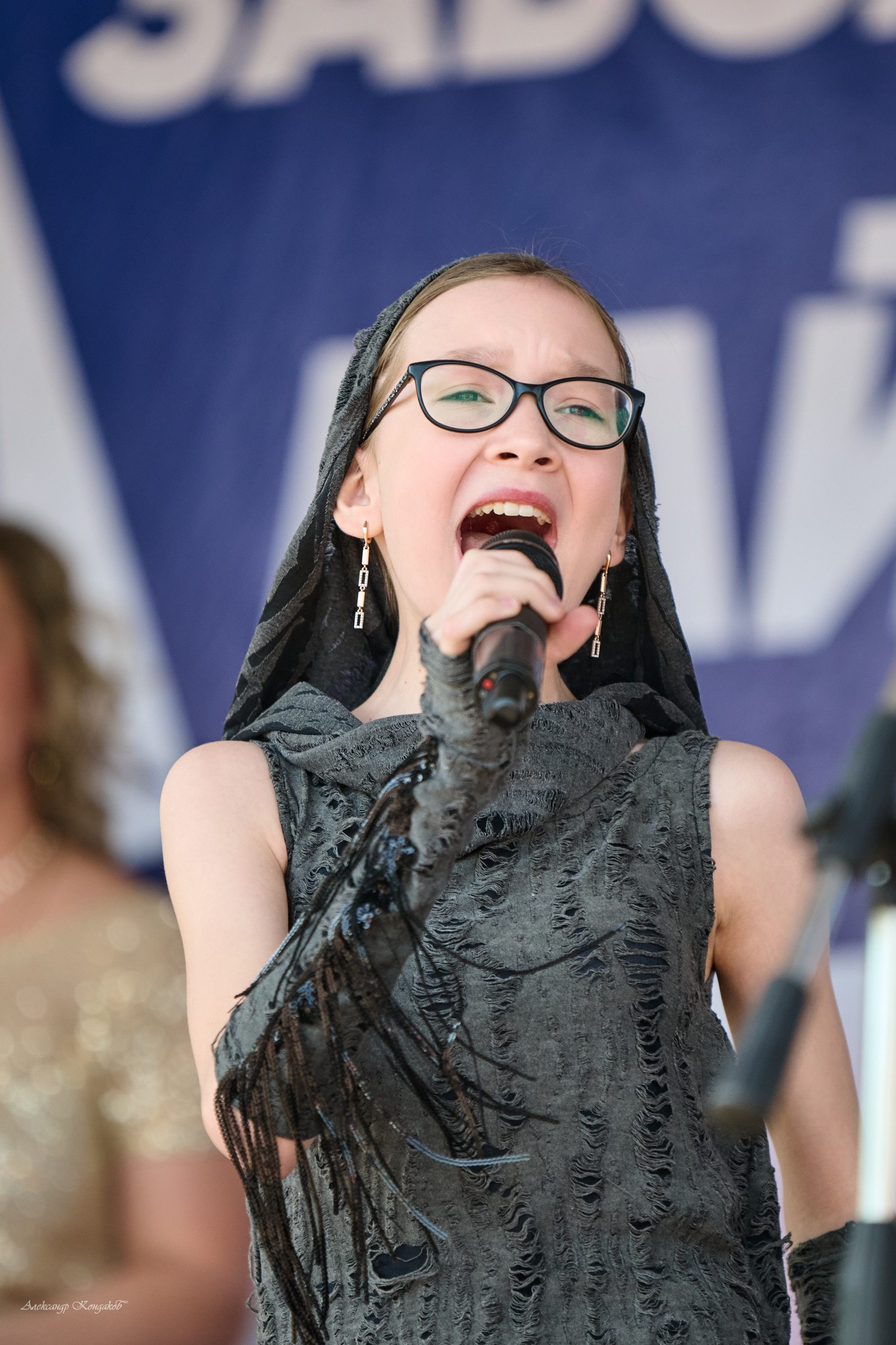 Съемка дня города Заволжск 2025 год. Фотограф в Иваново: Каталожная съемка одежды и постельного белья, Wildberries