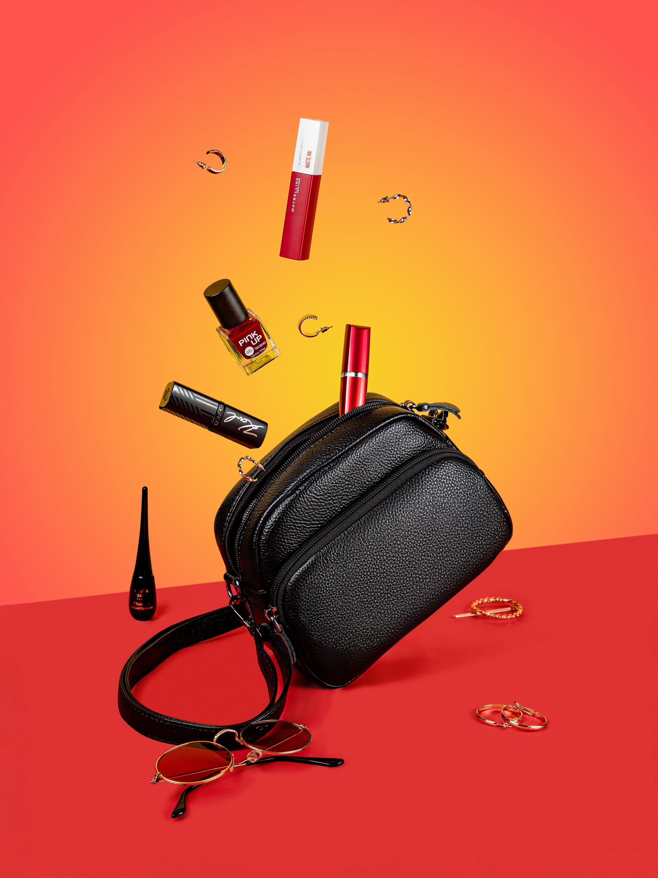 съемка для вайлдберриз, съемки для вайлдберриз москва, предметная съемка для вайлдберриз, фото для вайлдберриз, фото для вайлдберриз цена, фото товара для вайлдберриз, фото для карточек вайлдберриз, фото для карточки товара вайлдберриз, фото для вайлдберриз онлайн, фотосессия для вайлдберриз, фото для озон, фото для озон цена, фото товара для озон, фото для карточек озон, фото для карточки товара озон, съемка для озон, съемка для маркетплейсов, предметная съемка для маркетплейсов, съемка для маркетплейсов москва, фото для маркетплейсов, фото товаров для маркетплейсов, фотограф для маркетплейсов, фото для рекламы, красивое фото для рекламы, для реклама съемки, съемка для сайта, фото для сайта, фотосессия для сайта, предметный фотограф, фотограф предметной съемки, предметный фотограф москва, предметное фото, предметная съемка фото, предметное фото цена, креативные фото, рекламное фото, фотограф мытищи, фотограф москва, предметный фотограф москва, фотограф предметная съемка москва, съемка левитации, съемка с дымом, съемка с водой