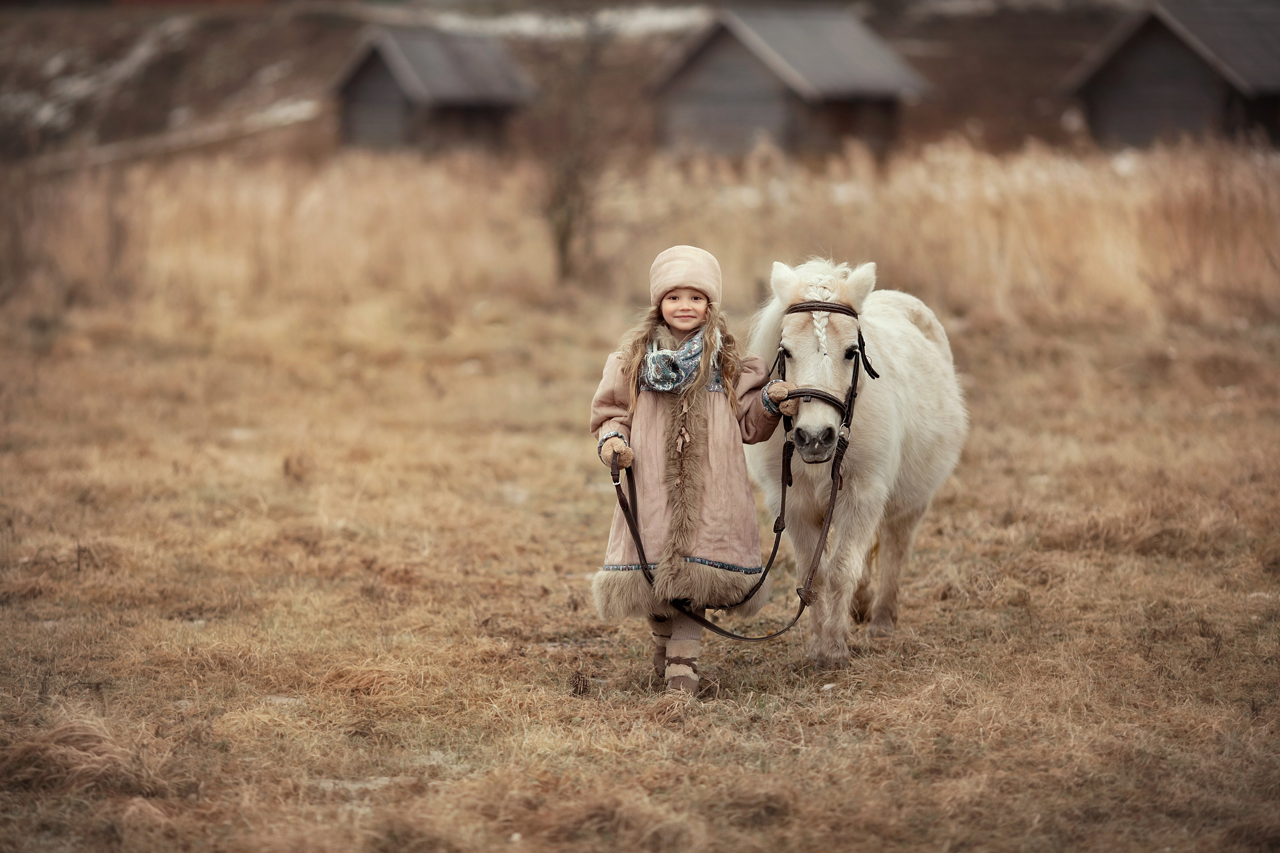Когда зима, а снега нет. Tatyana Nadezhdina Family photographer